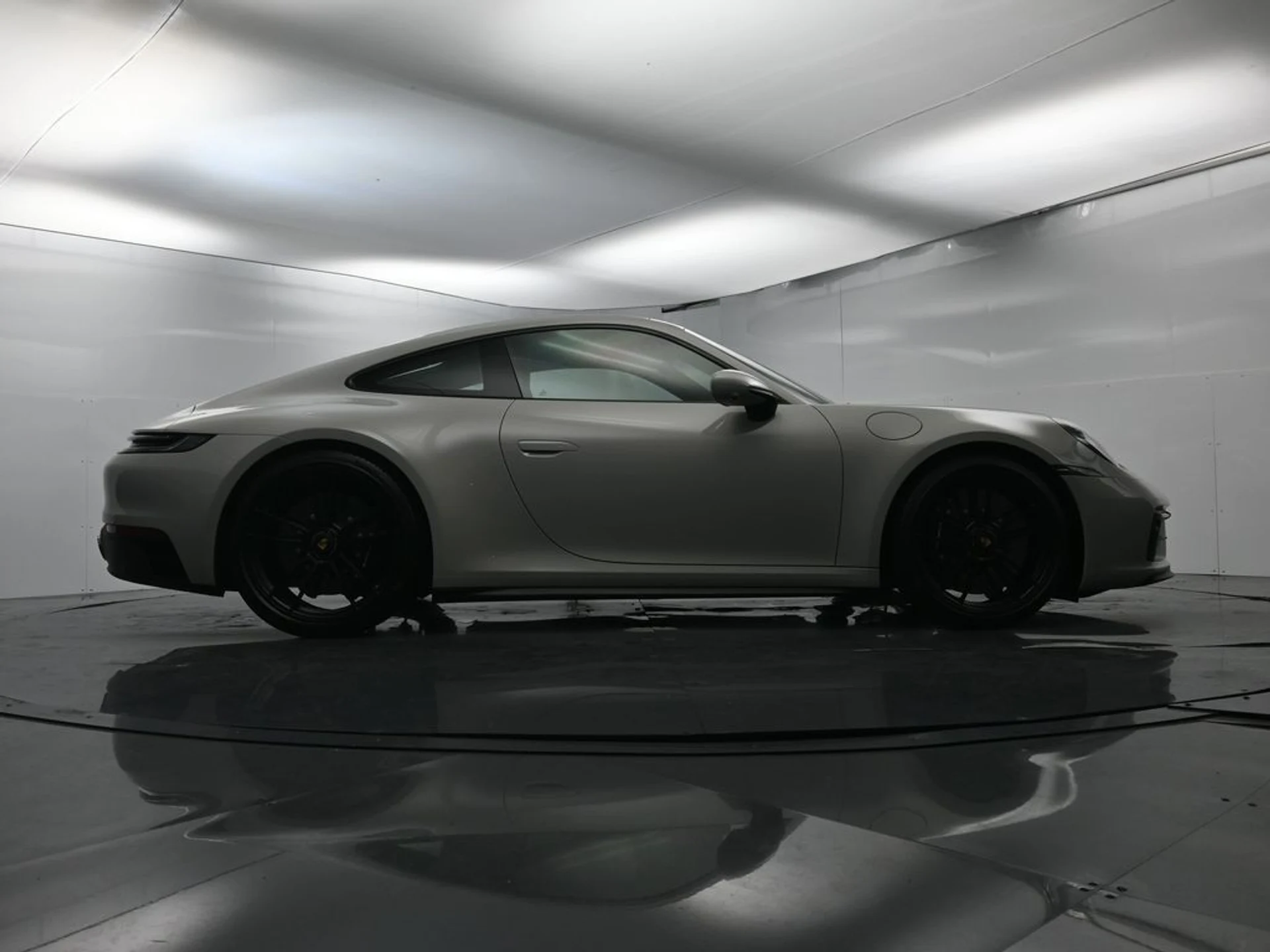 mph048_323813123_2491afaf508edf2934c74c6a20a2a74e_0f9c01949b