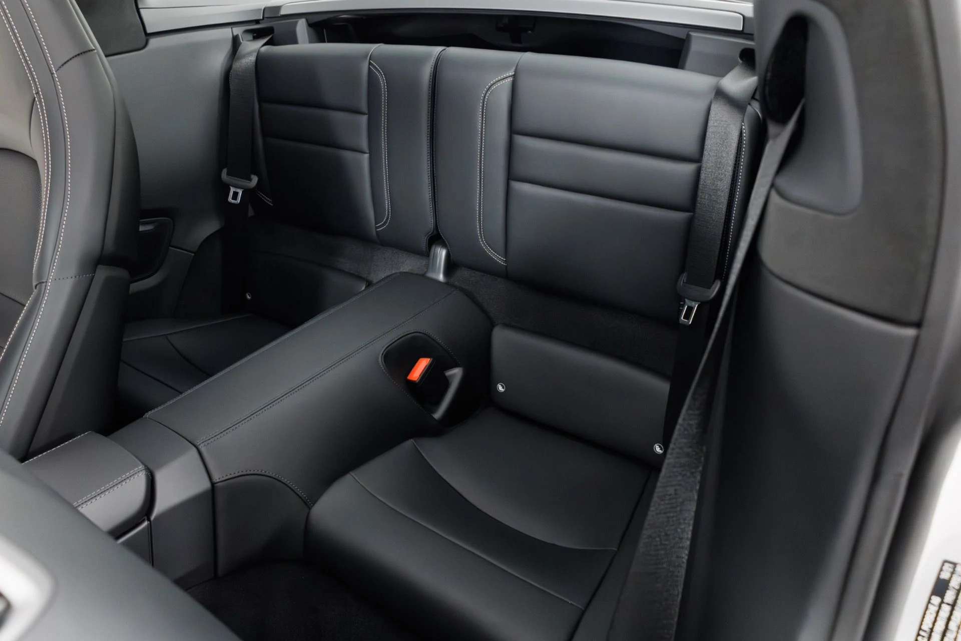 mph048_3238262156_Used_2022_Porsche_911_Targa_4_S_1772835280_e6d7e68e0e