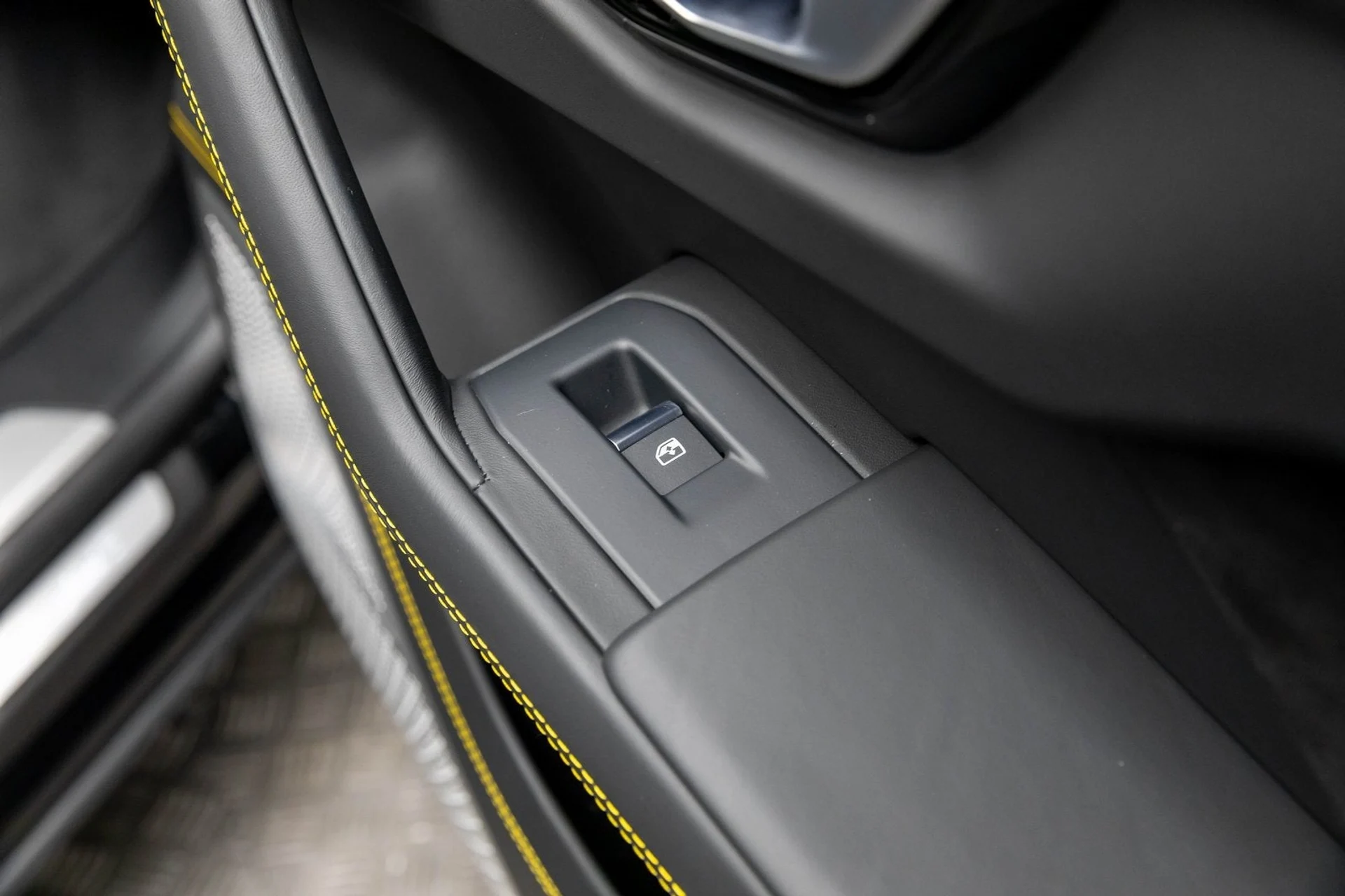 mph048_3238963213_49_f46a36361a