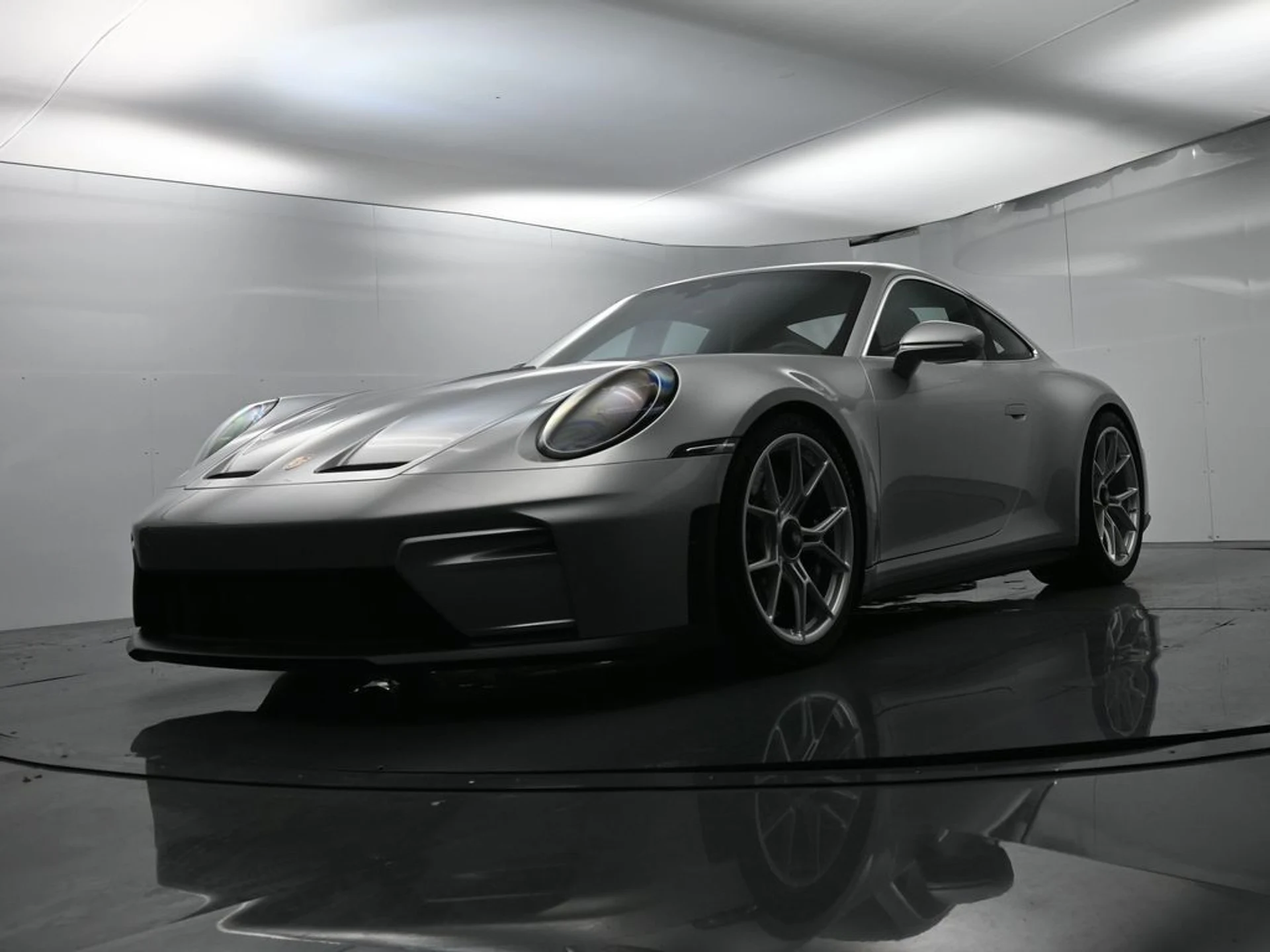 mph048_3240240122_2d1c5a13258d4851a98a5d2d81fbdc14_df87473d47