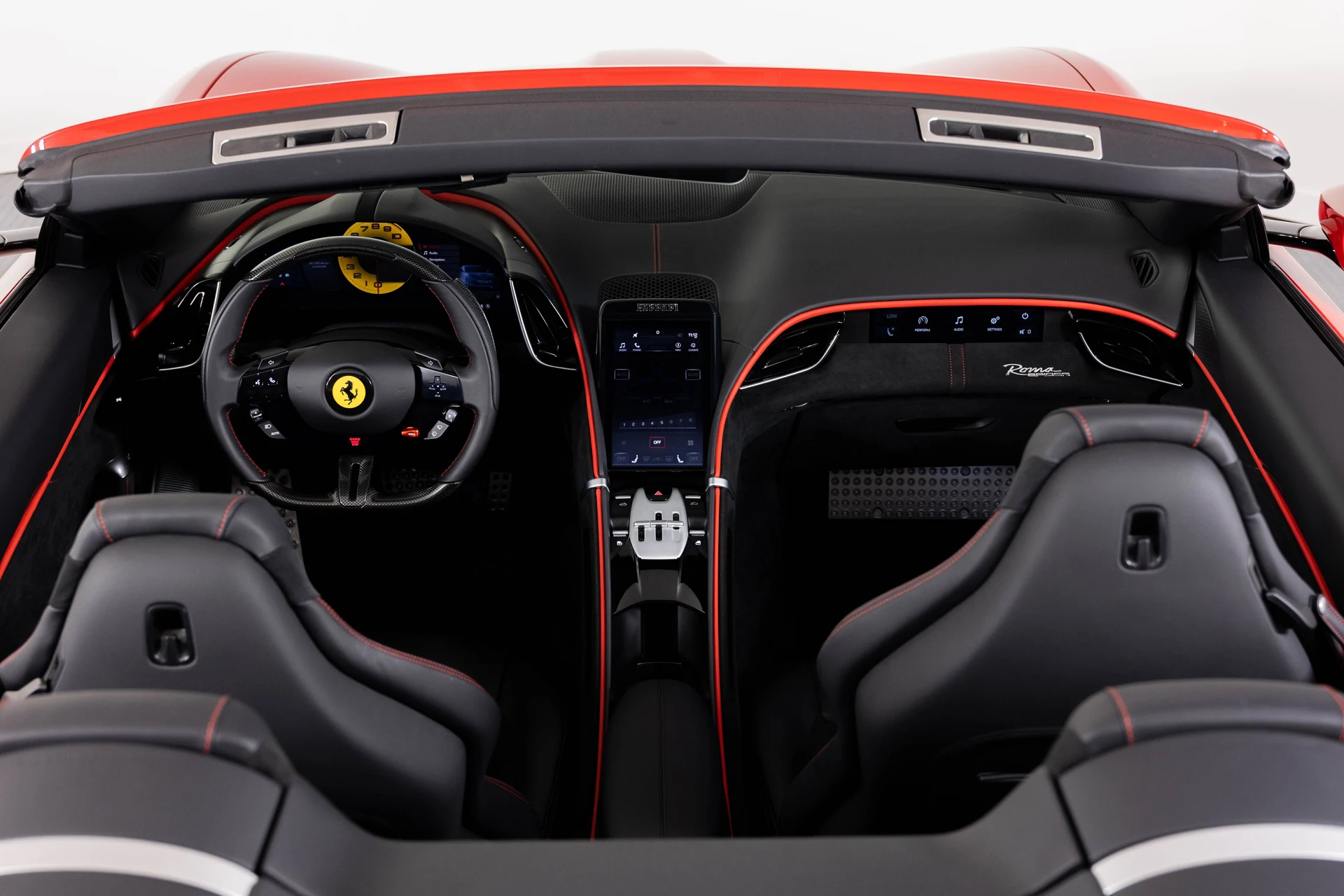 mph048_3240844629_e790b1f009c3faaaf2c4a78078143cd9_1f5501828e