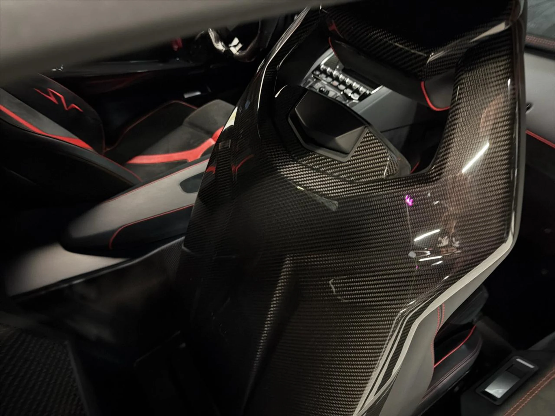 mph048_3240896098_639124677091985788_0a69fa189e