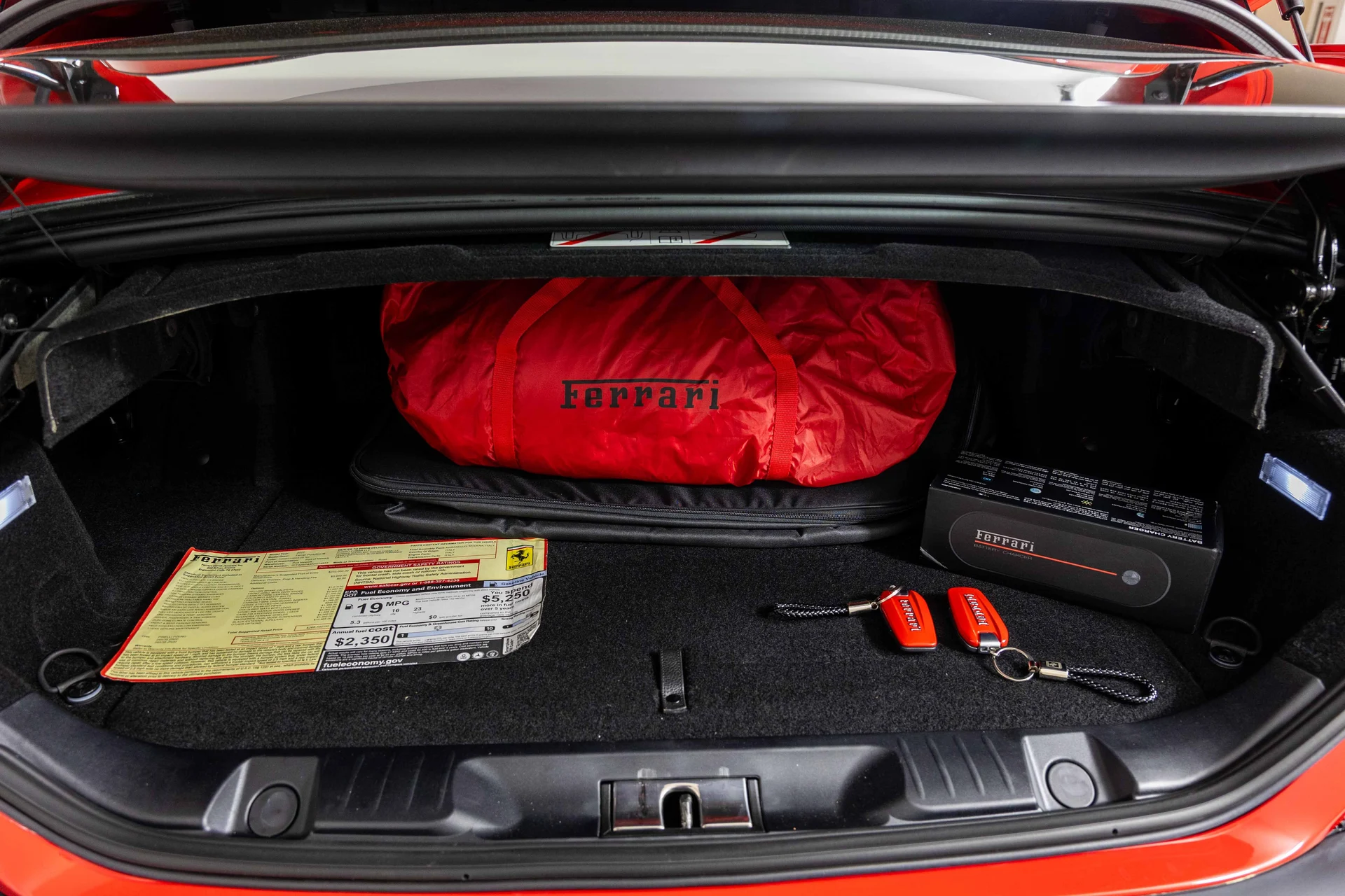 mph048_3241129229_0adfb84b01059b23a5183bcb37af3940_57221e77f0