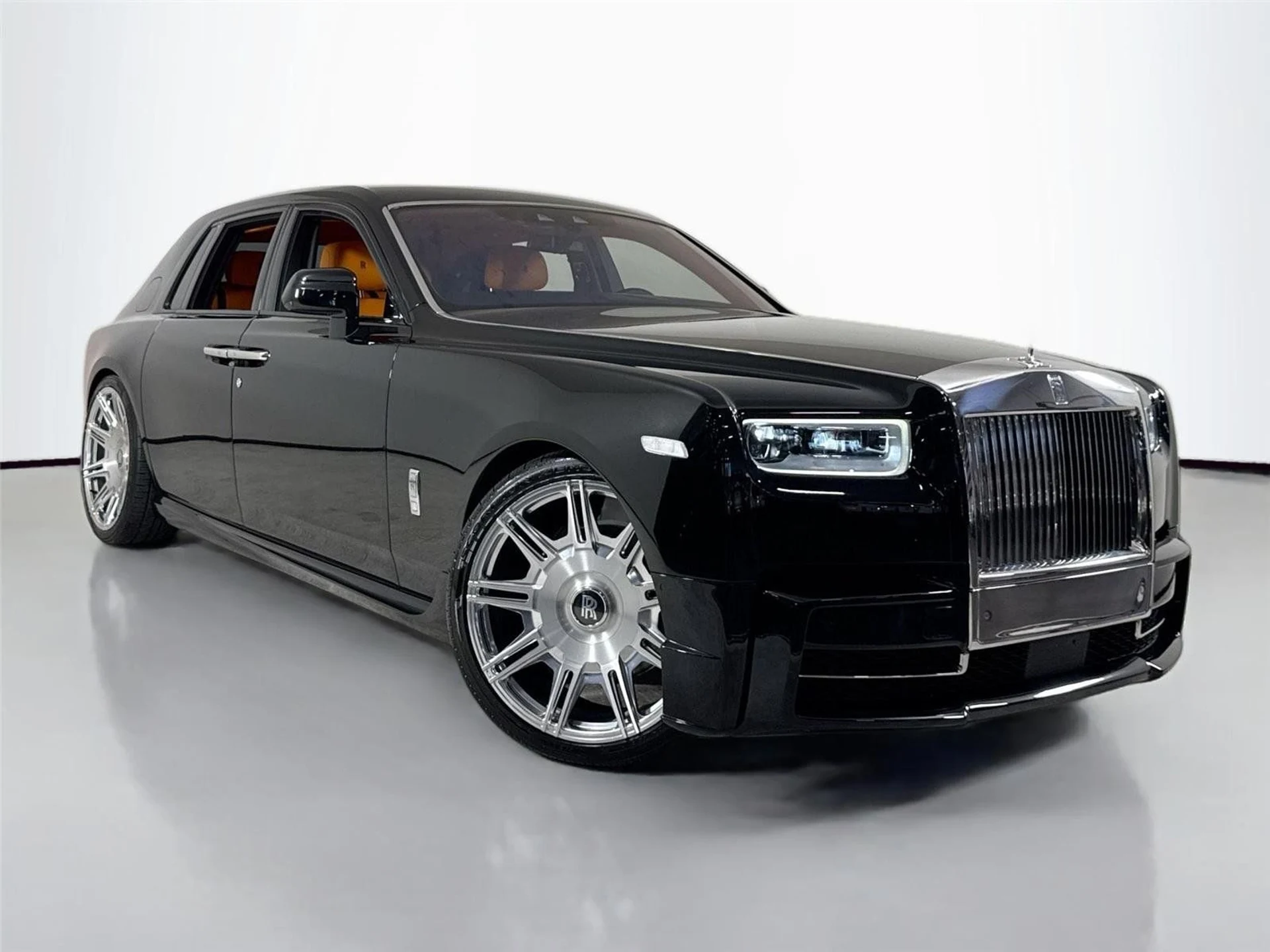 mph048_3242104095_93437e2c2357c038e734efb964b0d3f6_d770a67bf6