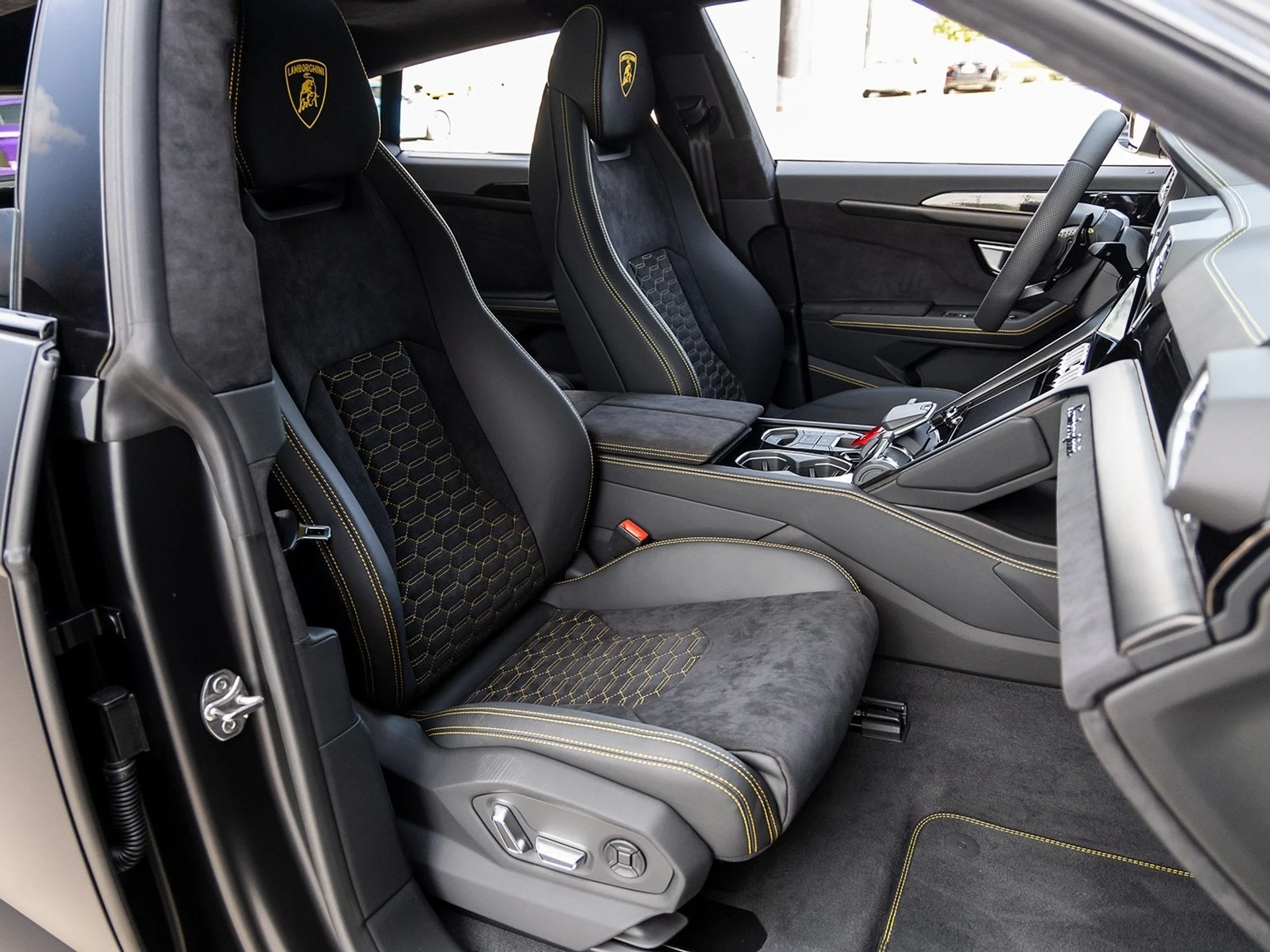 mph048_3243854328_49_2b4db99432