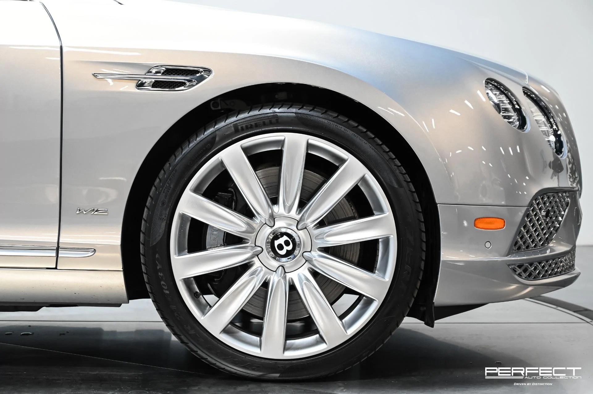 mph048_3244241789_Used_2016_Bentley_Continental_GT_W12_1791812970_0a8f2da849
