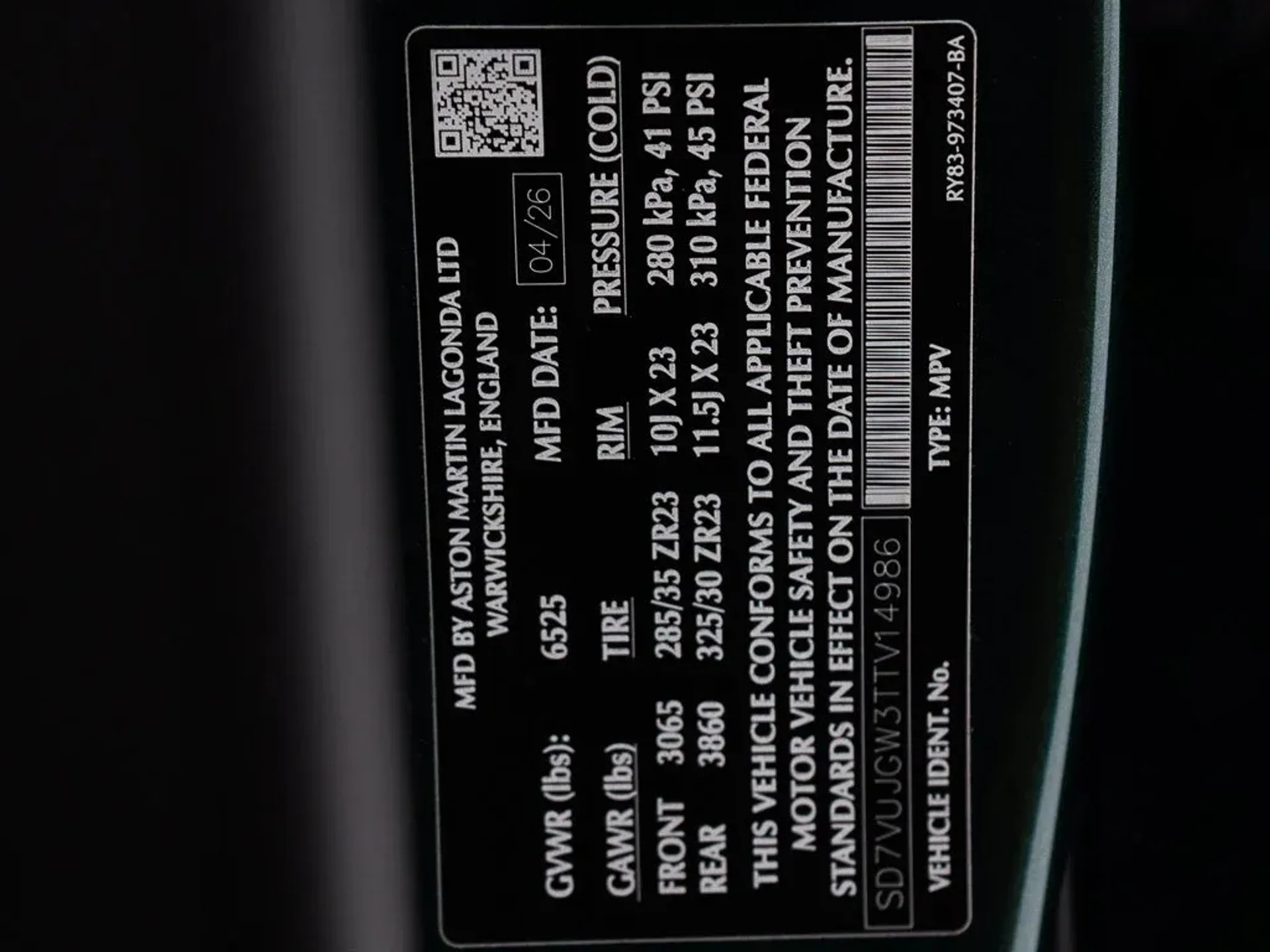 mph048_3244405920_2e0cd4c84448aa88e5edbba38306dd0e_9e5369eacd