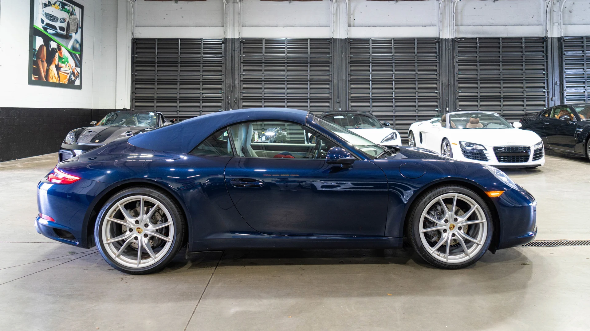 mph048_324457319_content_homenetiol_com_2001243_2130496_0x0_e286c17ca30746f79fb7cc692b584f60_7dce27ac81