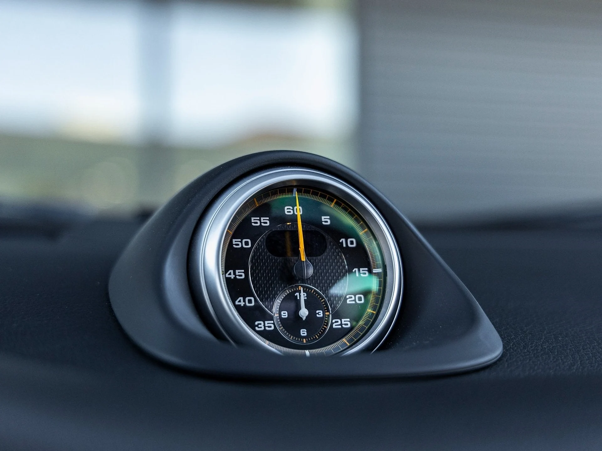 mph048_3245048554_49_5bf35fc857