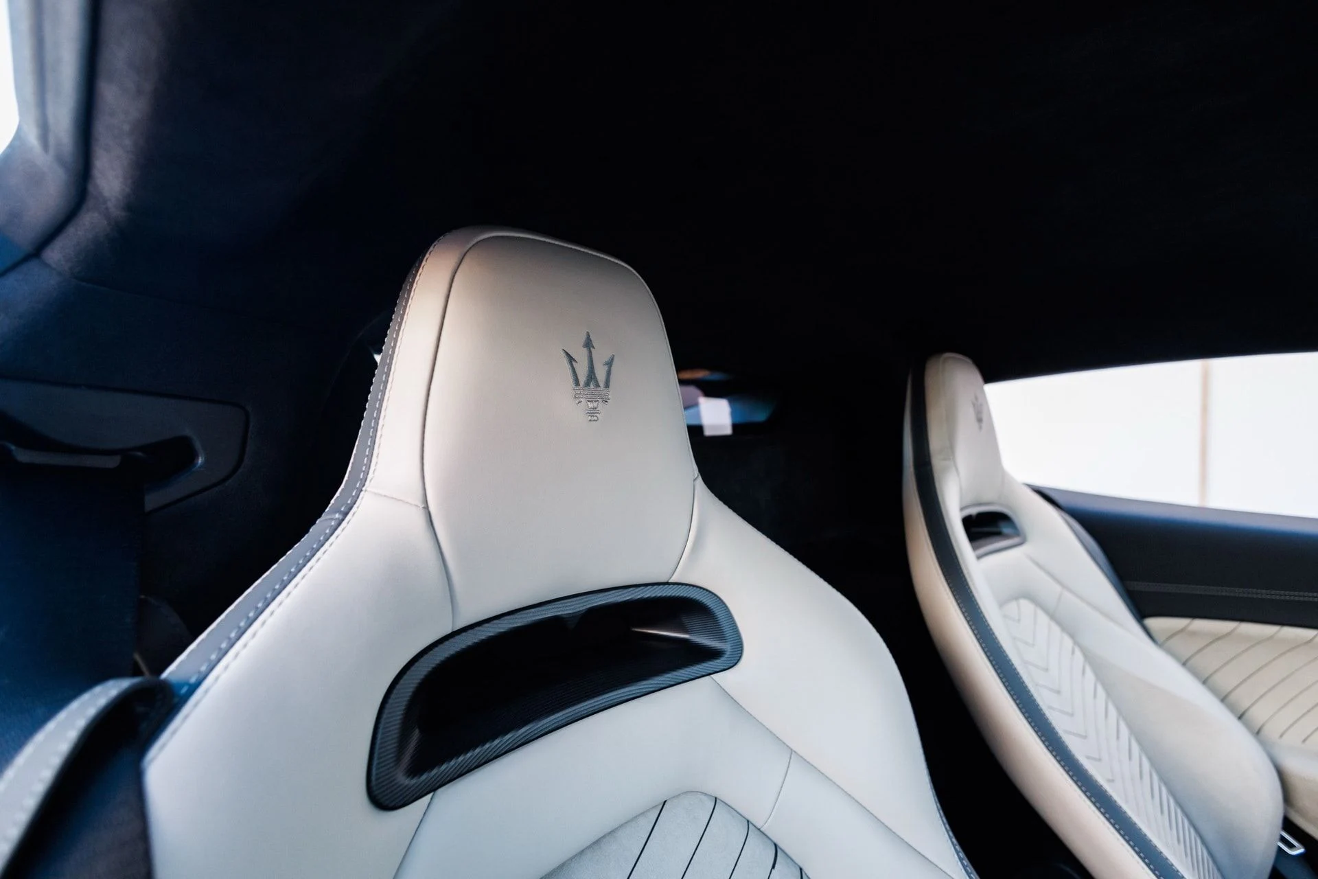 mph048_3245736486_bcfd1e196079d13e28f3fd720ccfc95ex_81d38a9ab1