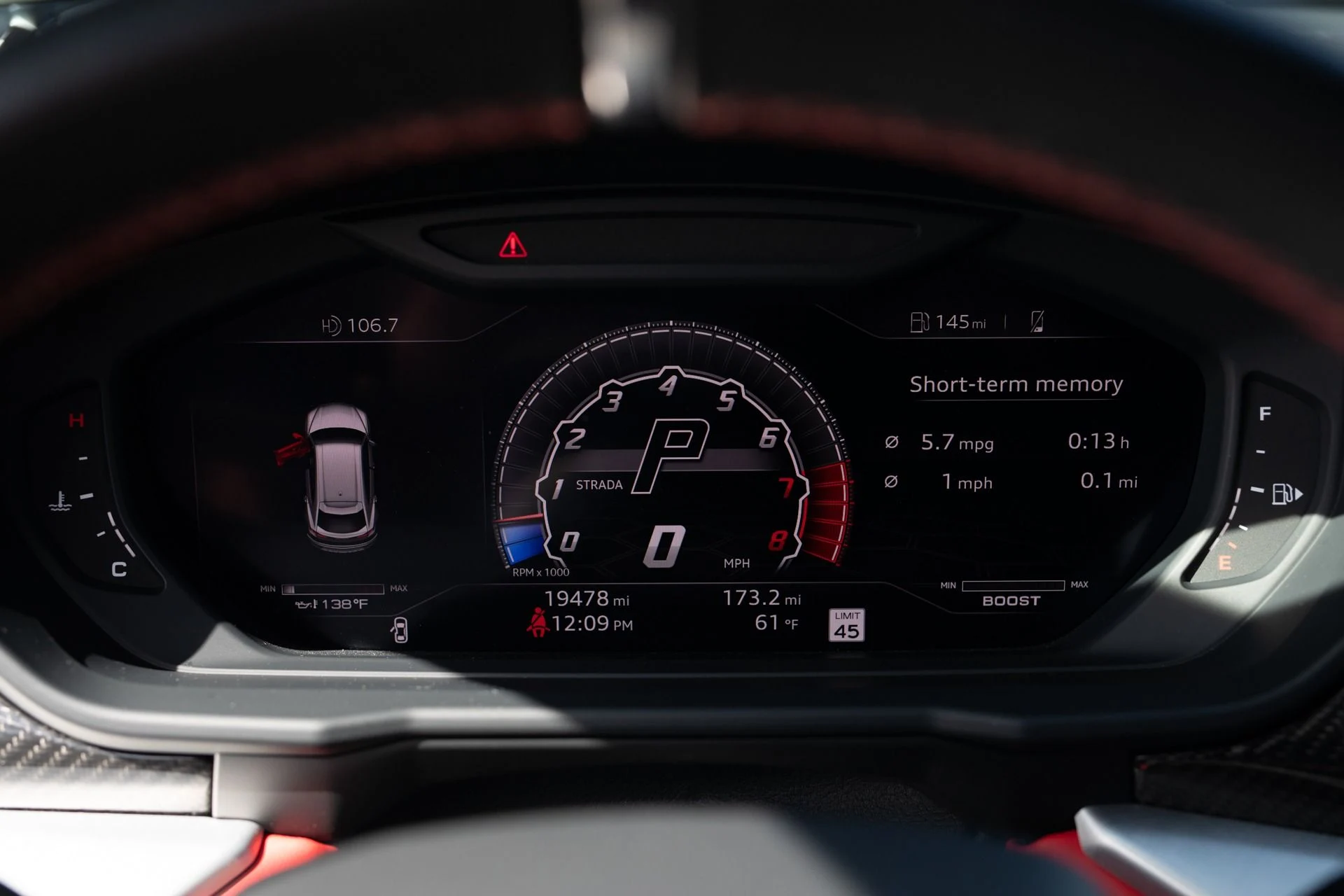 mph048_324606504_Used_2020_Lamborghini_Urus_1739816004_8ee02f1674