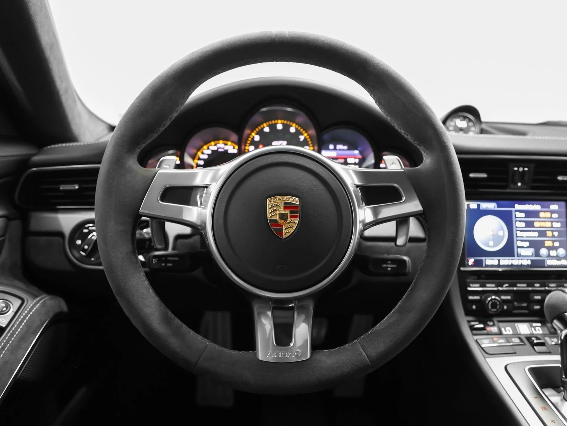 mph048_3246430682_49_fc15e1713c