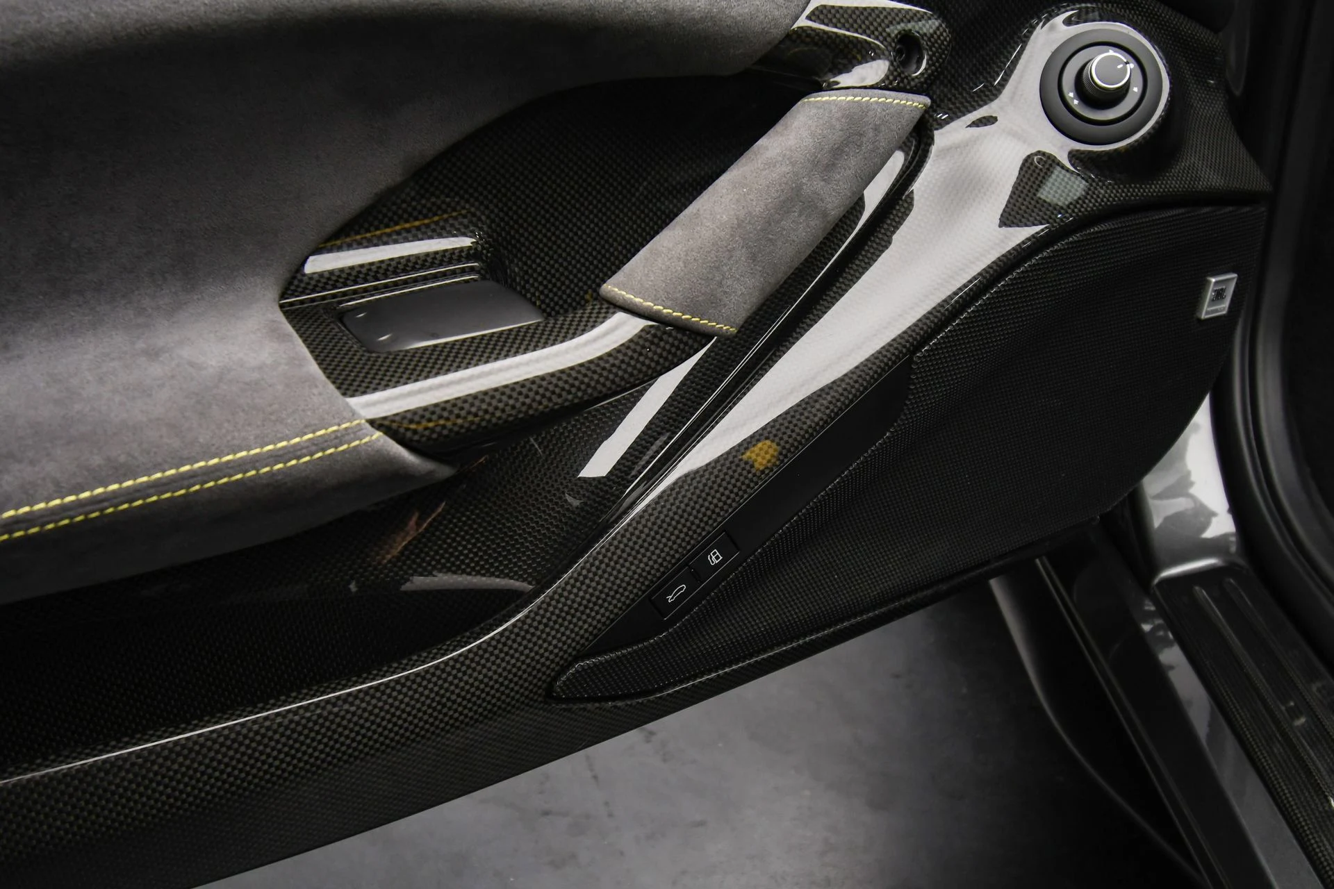 mph048_3246791074_b63546be2b314da7a8da940ce0392f49_1cc72c3ef1