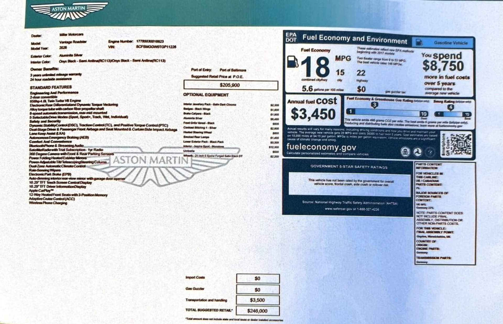mph048_3247400384_New_2026_Aston_Martin_Vantage_Roadster_1762287576_f37fea55bd