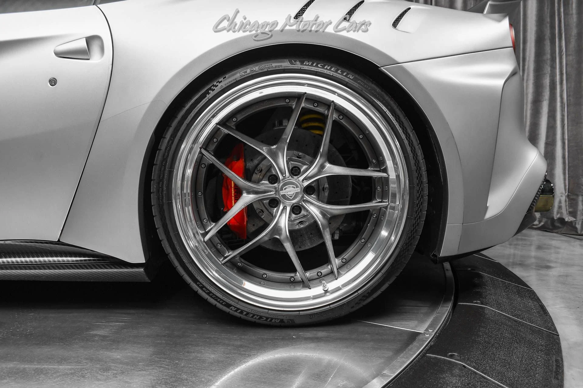 mph048_3247570345_12194_p49_l_b6d8bd097f