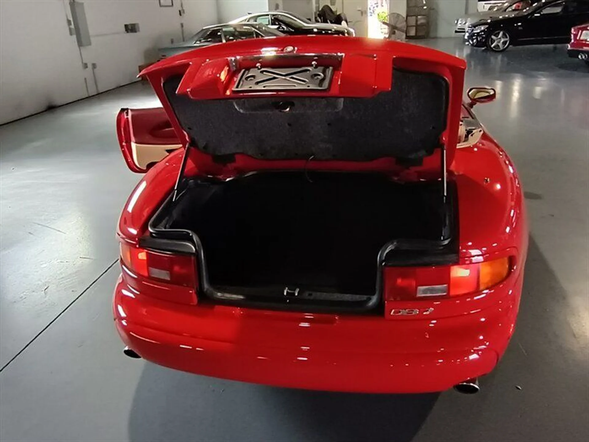 mph048_324834045_c5f17420b7_800_41d3377504