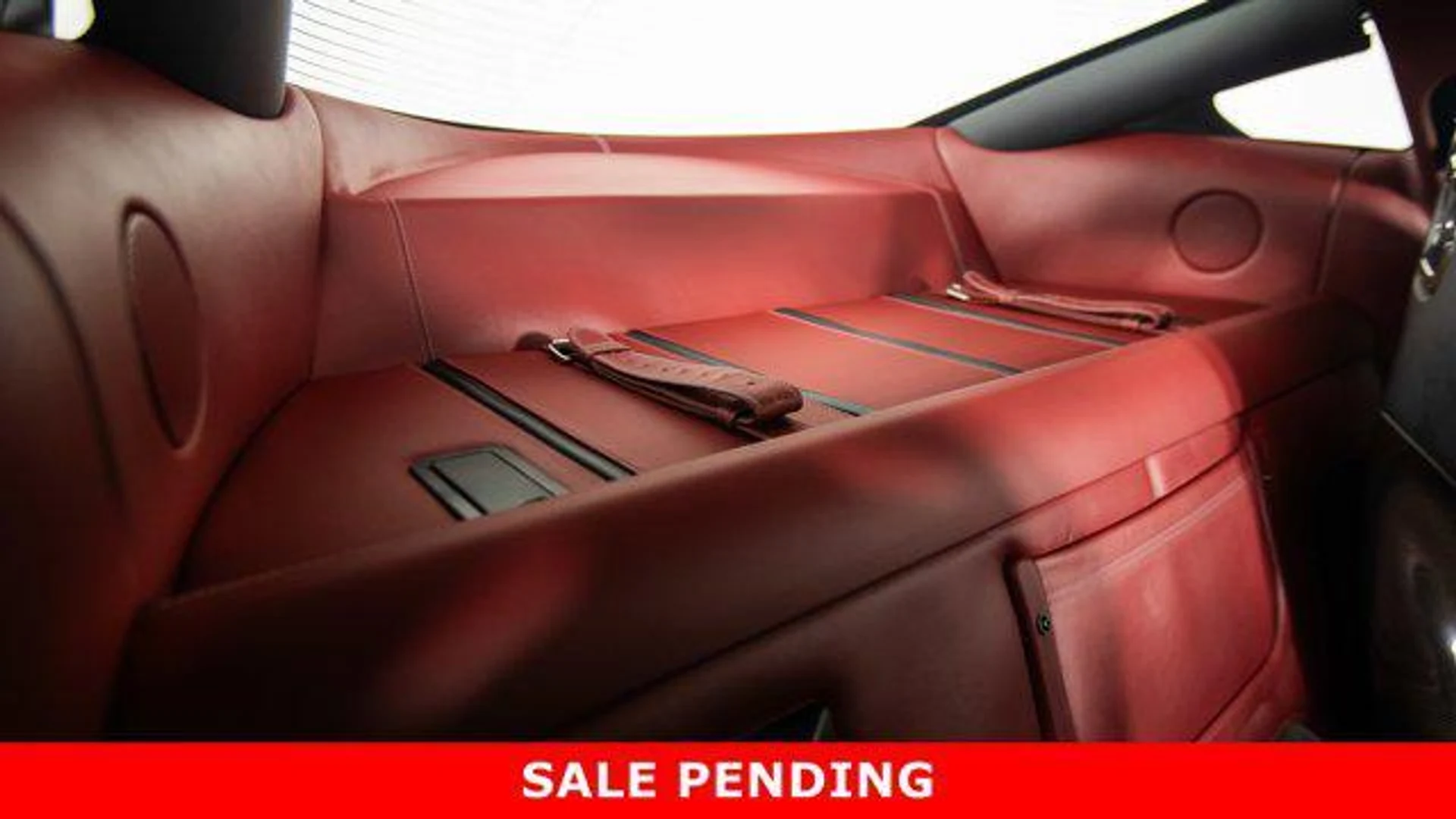 mph048_3249410091_Wh7m_Qw8k_Et_Od_Bxg_P_Ou2_OD_Am_Vjp8_3523ddf7b3