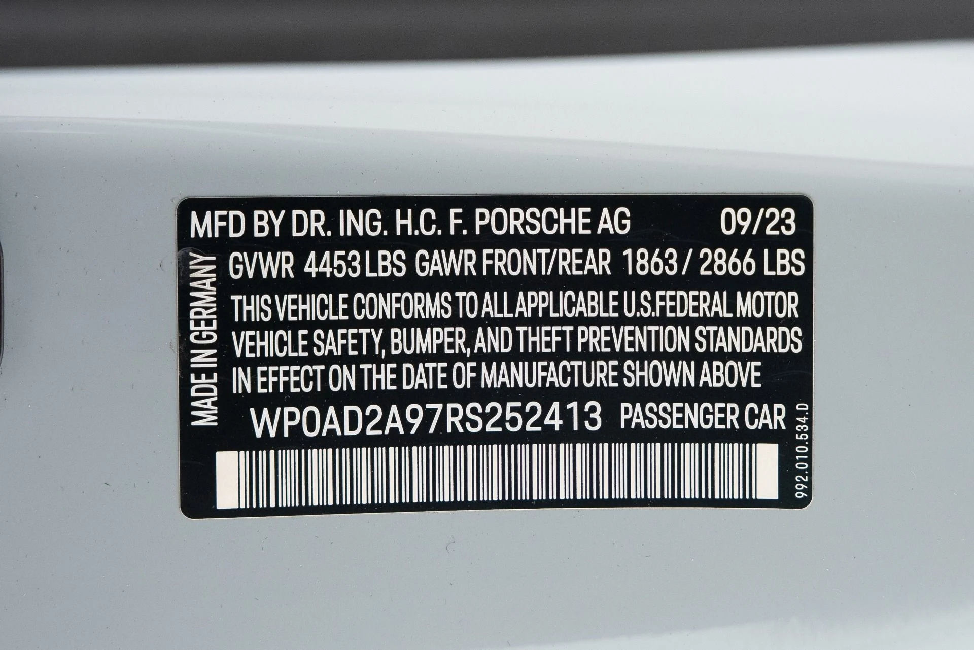 mph048_3249684521_Used_2024_Porsche_911_Turbo_S_1754514787_2f9aa44f0d