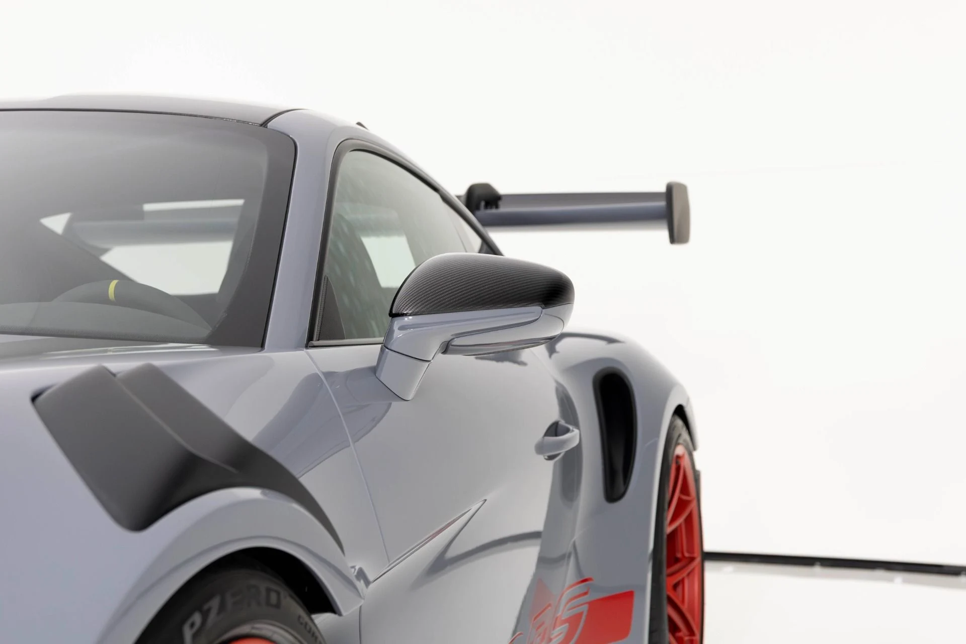 mph048_3249981767_Used_2024_Porsche_911_GT_3_RS_1759531909_ac6018f41e