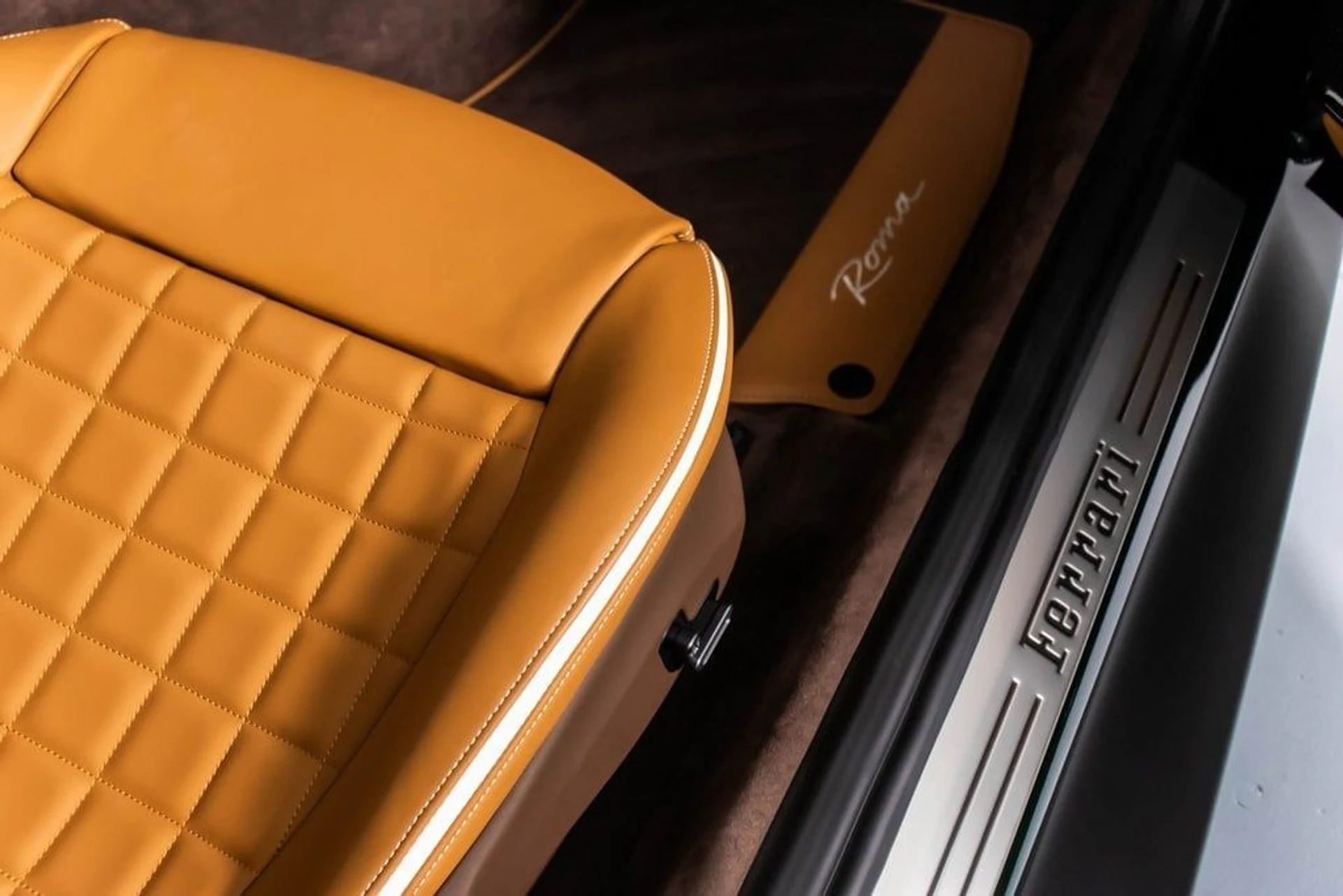 mph048_3250383524_9c6b09e6c618d7f24b7dc1e1e0583269x_3538b4d86b