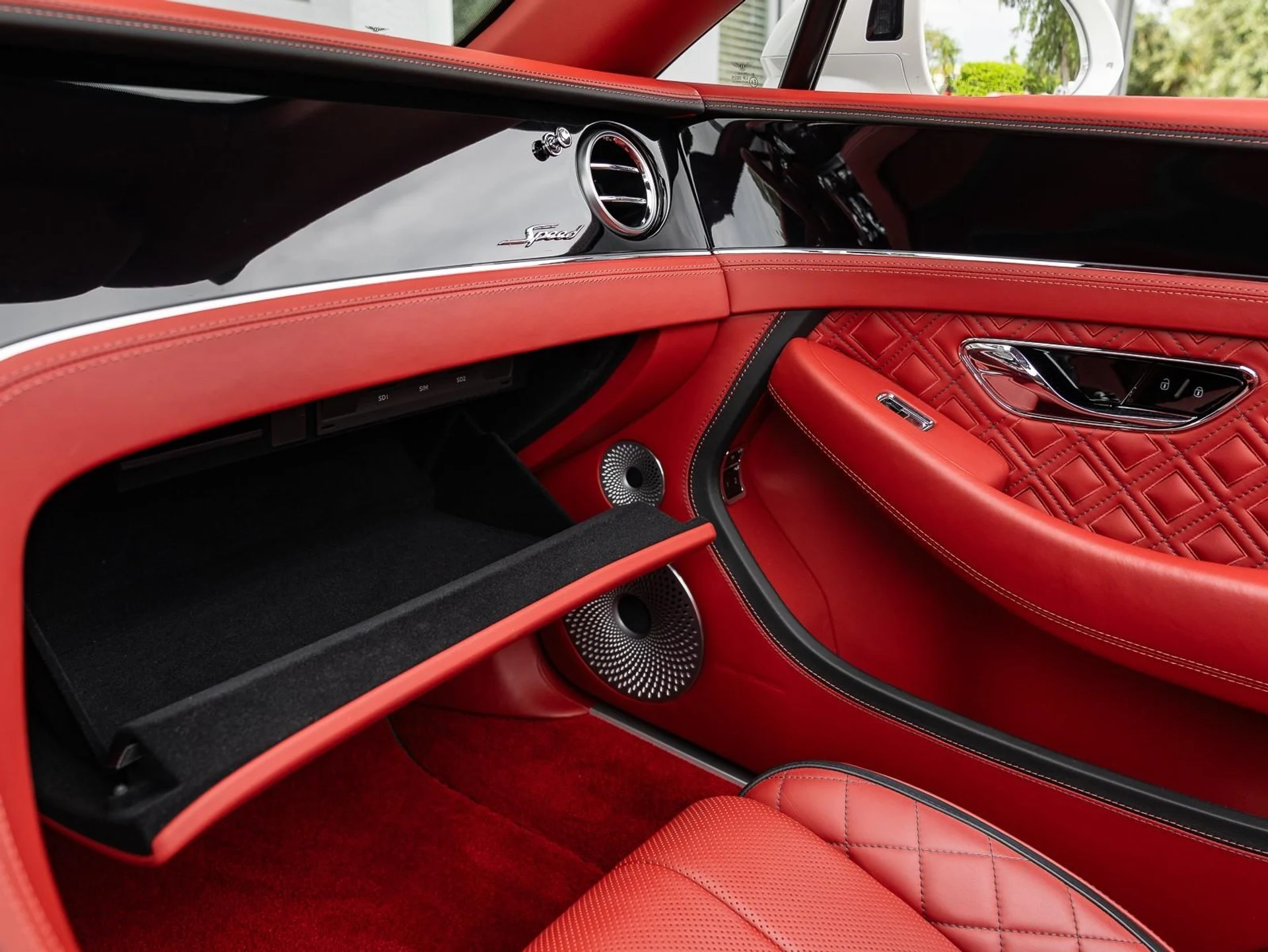 mph048_3250991503_Used_2022_Bentley_Continental_GT_Speed_1763485752_25bdcaaec2