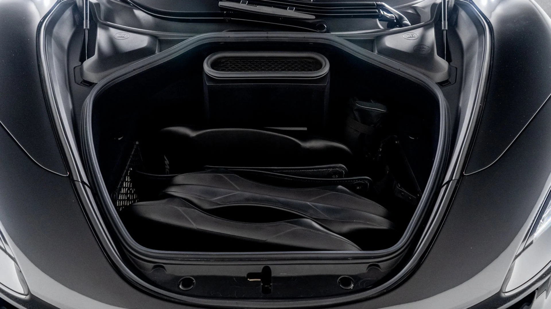 mph048_3253146994_content_homenetiol_com_2001243_2130496_0x0_08dbf6a166f14f499b44b771612c81b8_e3af8682f4