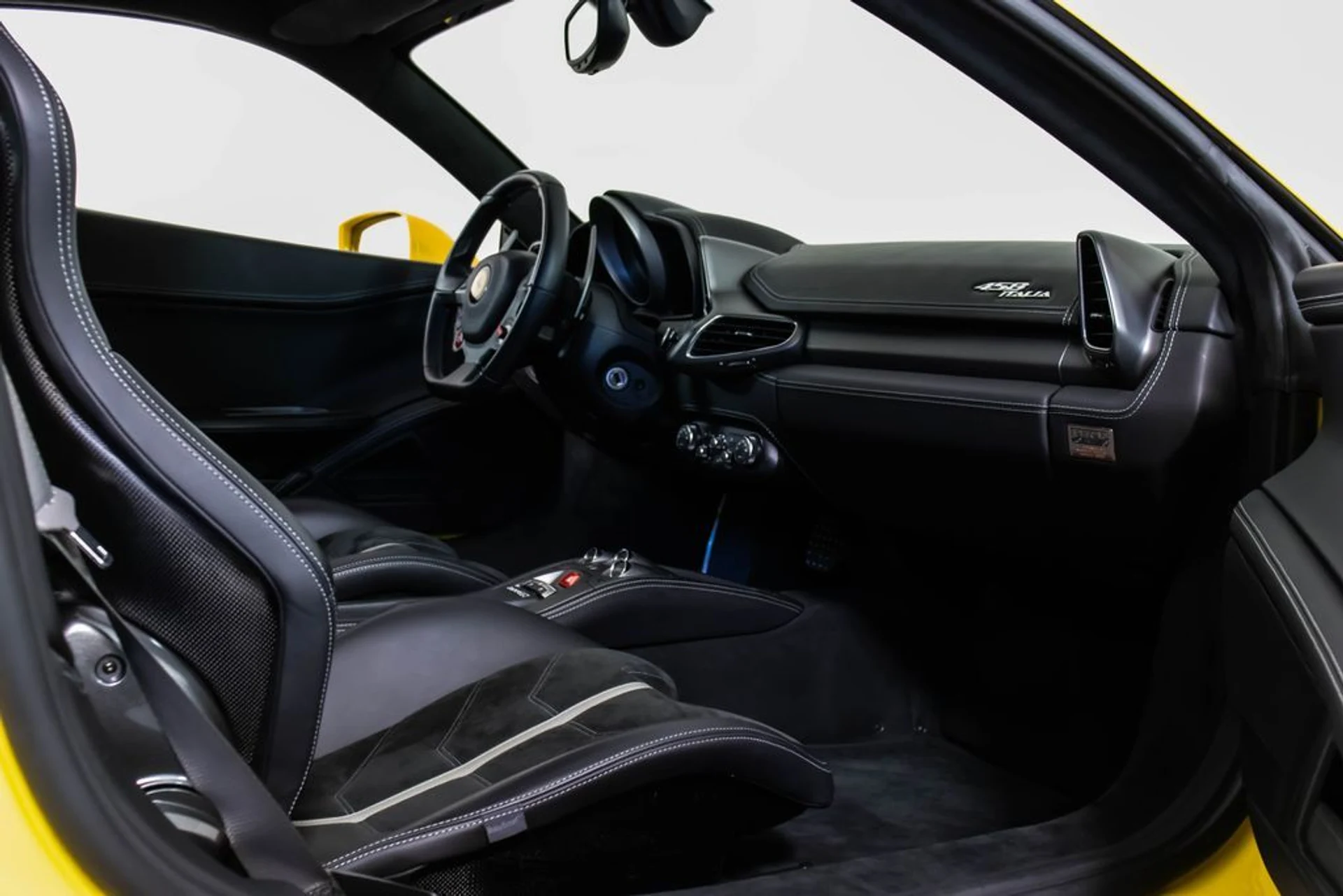 mph048_3253571395_3445b16ea7c75bd7b043b5891d6fe9fcx_556623969c