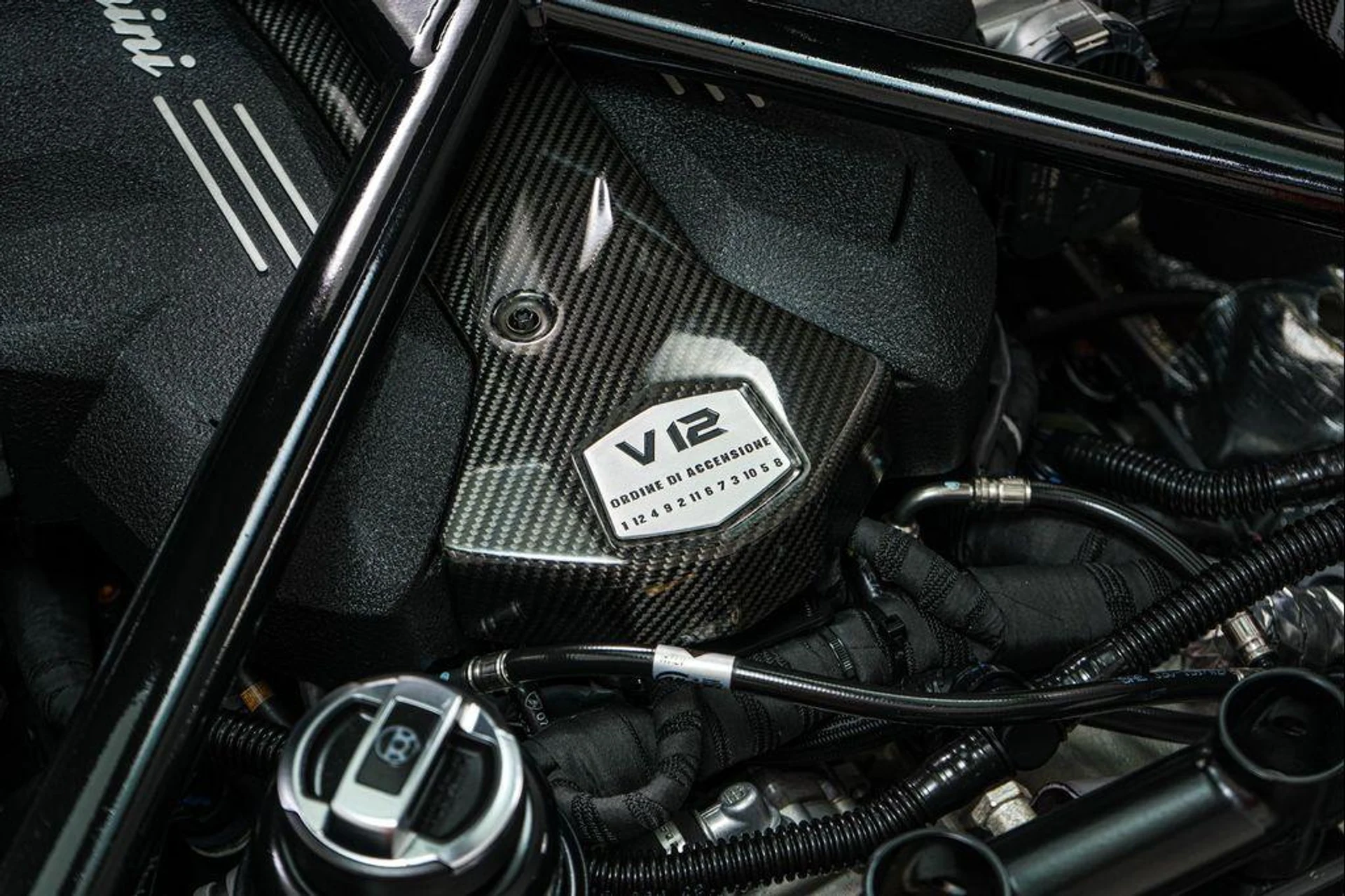 mph048_3253973125_N42_L_Hgf_B_Ioq2_TM_Guw9uu_Nv_xv_Ws_6cccda63e3