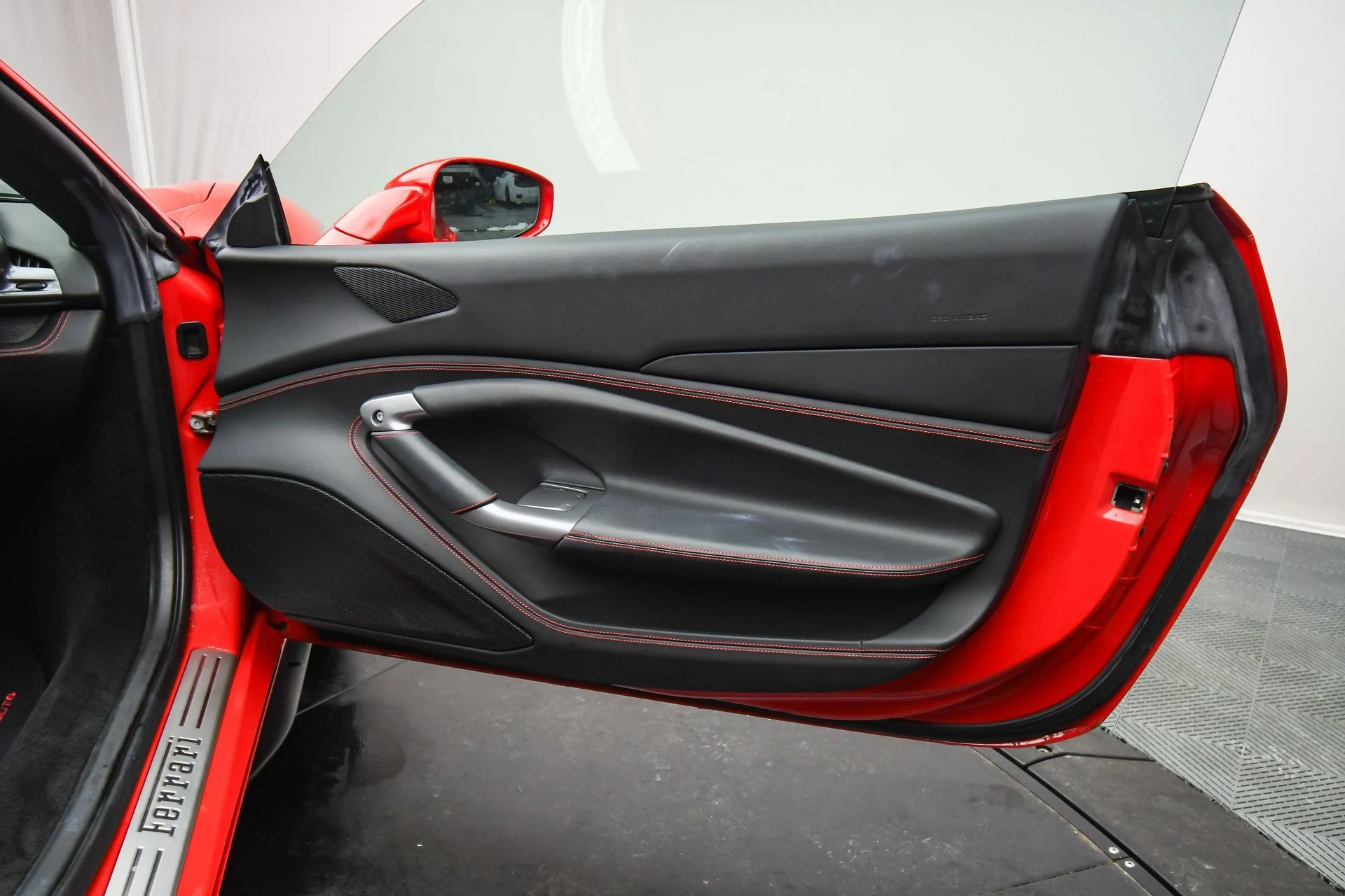 mph048_3254361207_5032791a1d9143ad9bd627a09b80a5e0_e6bfa8c4c0