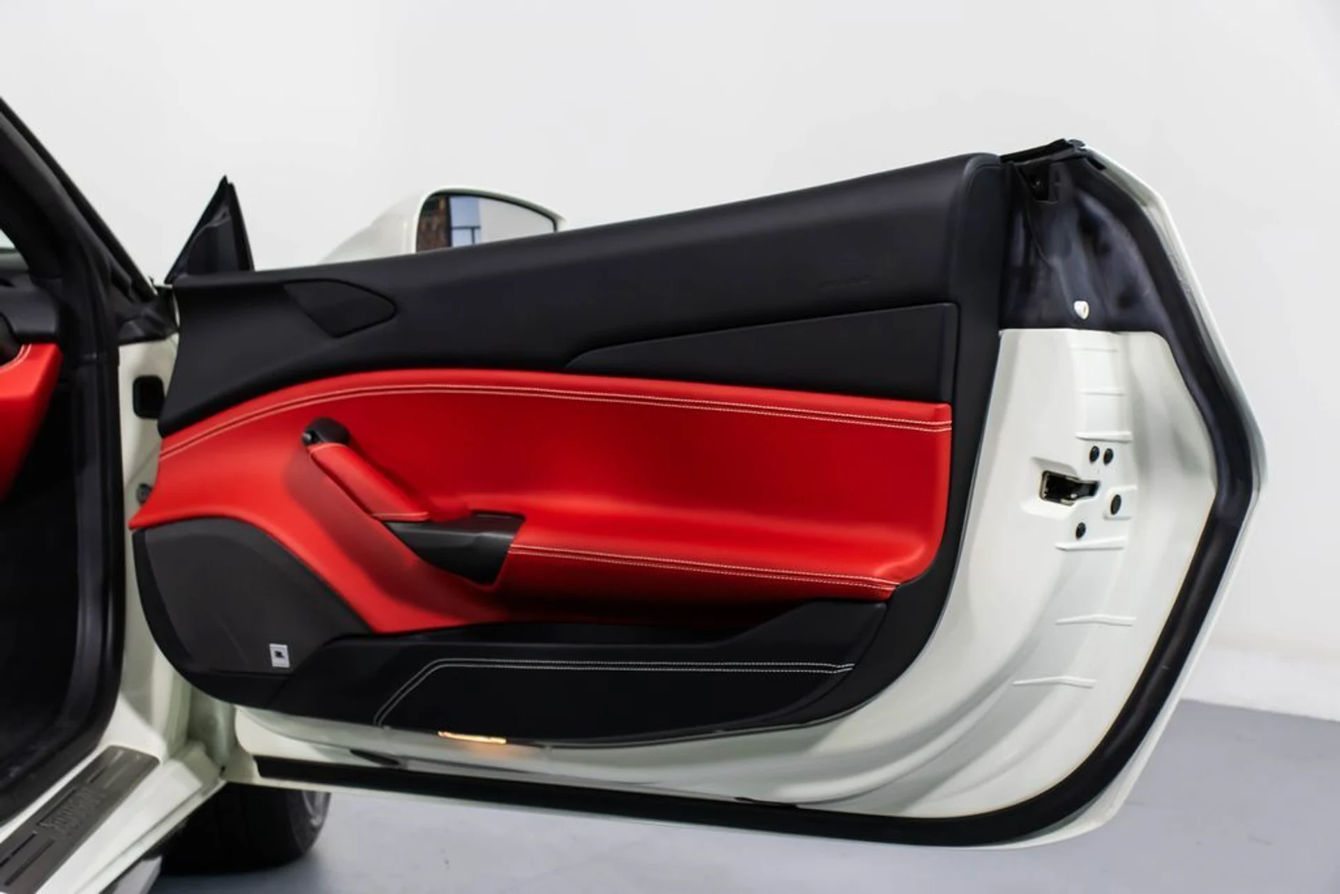 mph048_3256174406_248ab427487b7514d70686ff44eda929x_93d07a9e75