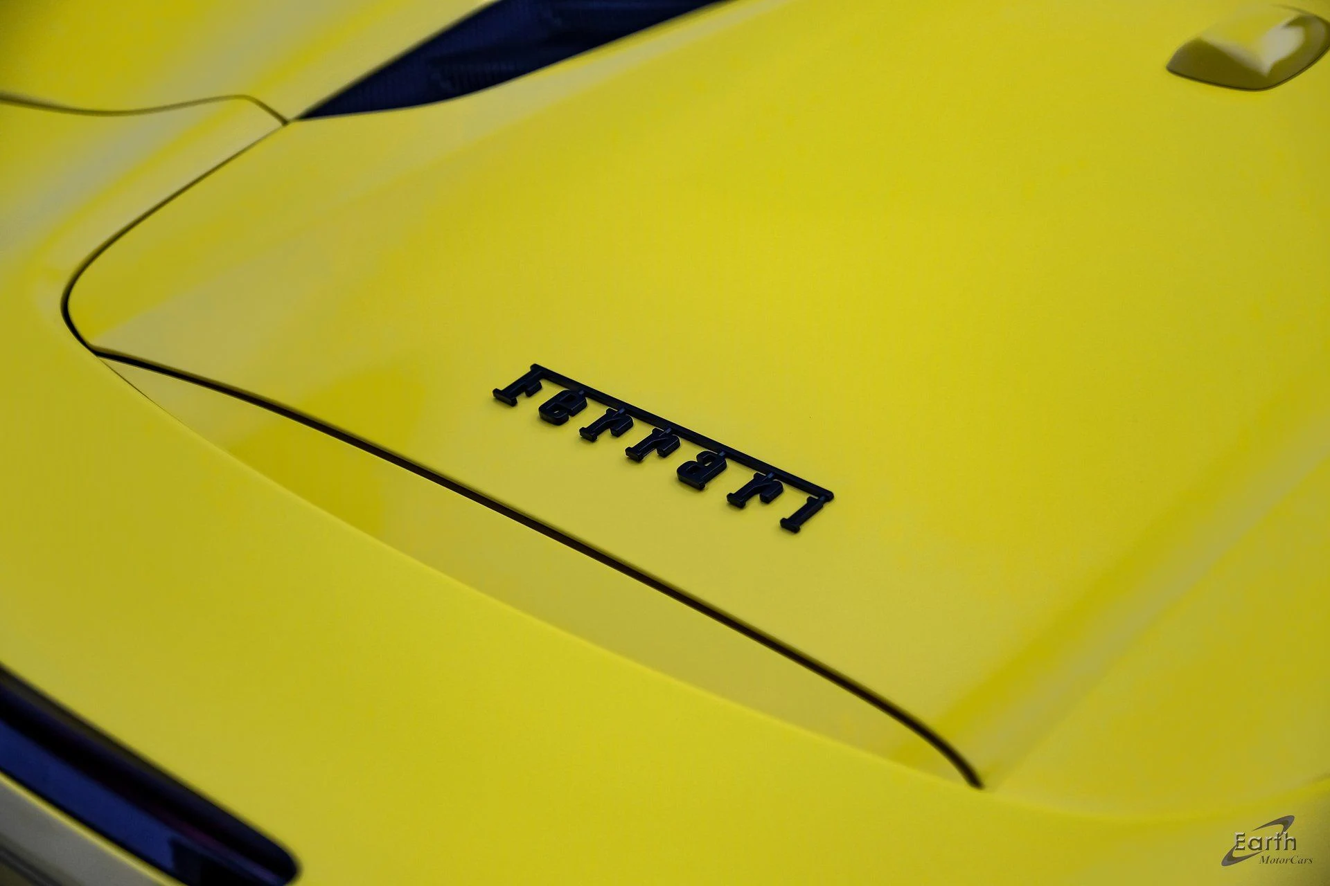 mph048_3256992415_d736d419606809c643ee8865bdb83a33x_ca80e4dbc6