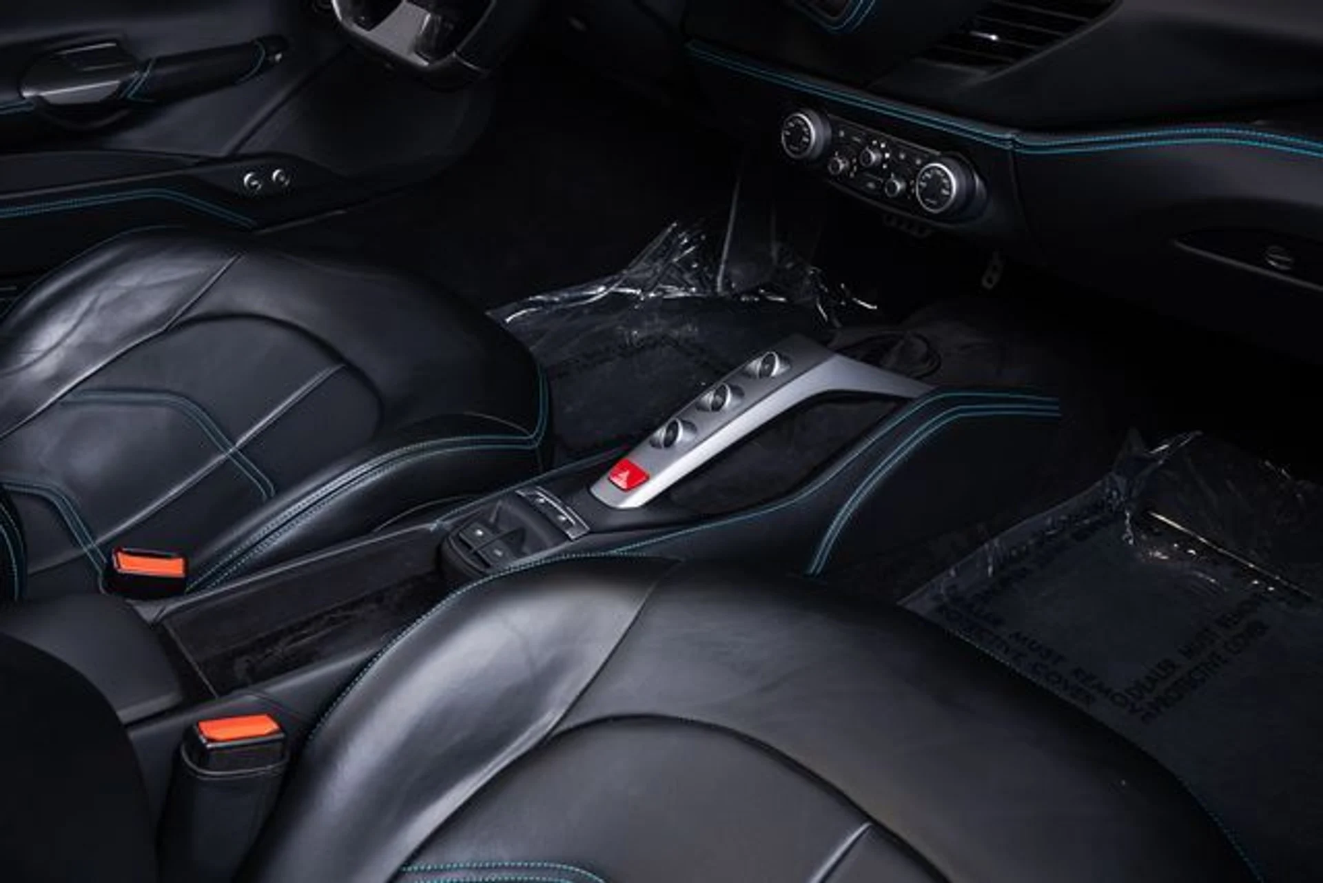 mph048_3257091755_303f7612263020163d018a812a79fad4x_22b3243e0f