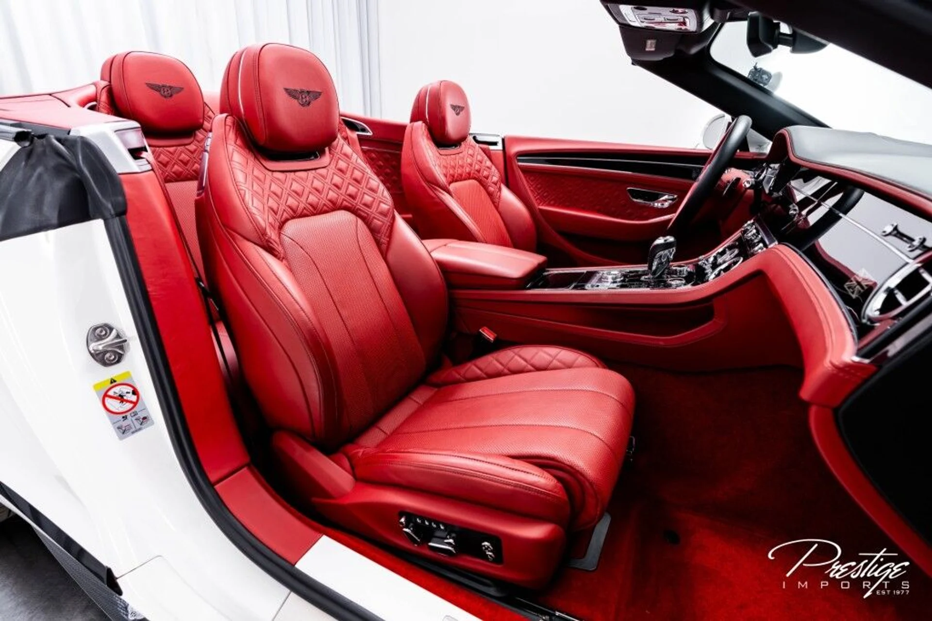 mph048_3257419113_808ec64b86328458551b4d1d90848dd9_13a6b8af03