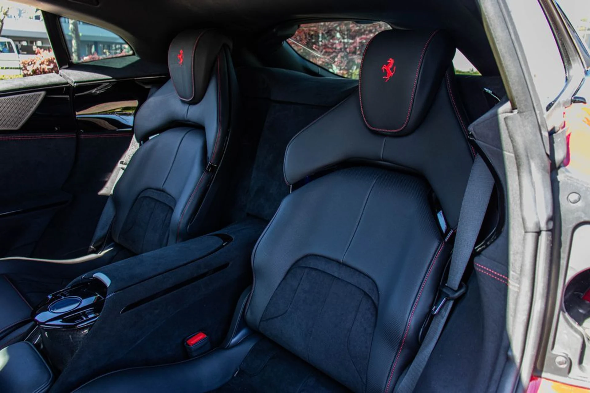 mph048_325800368_a225f923a05c42c86afc80fa63194e47x_bc1223e465