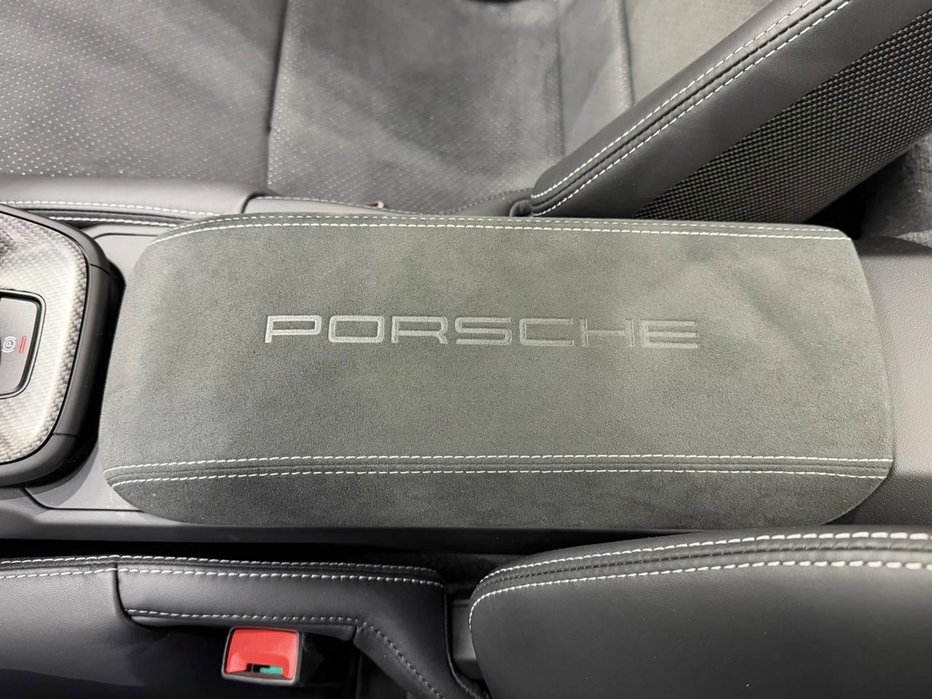 mph048_3259420235_0f88118948304baeec08d9ca34ba75fb_a1a4a8ff9f