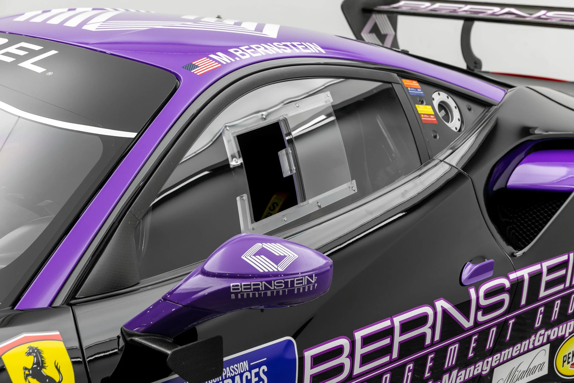 mph048_3262110549_e99a3280d1ca4847846de24448423812_7113478c18