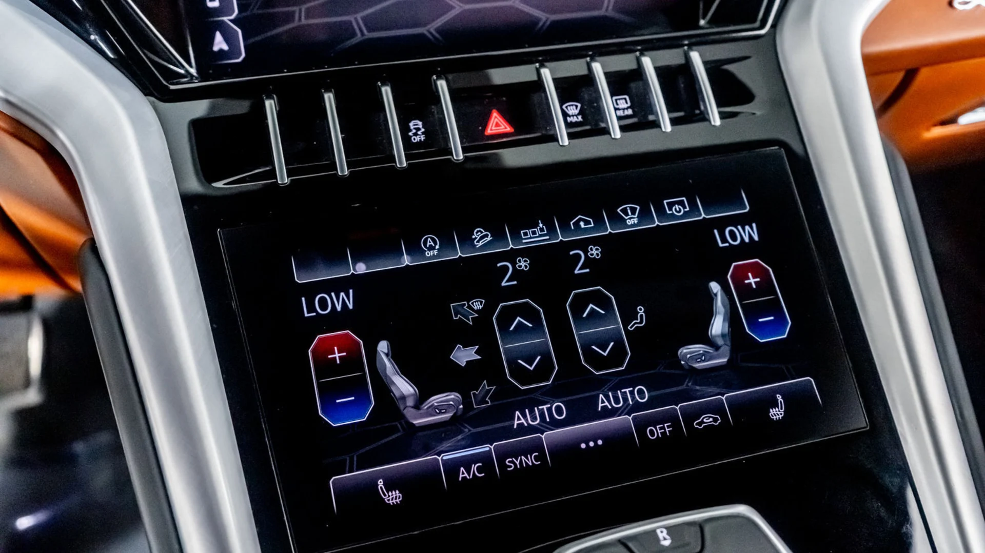 mph048_3263808486_content_homenetiol_com_2000017_2275072_0x0_3ef97ae950d44117ac3a529ed6302e66_274dfbbd5b