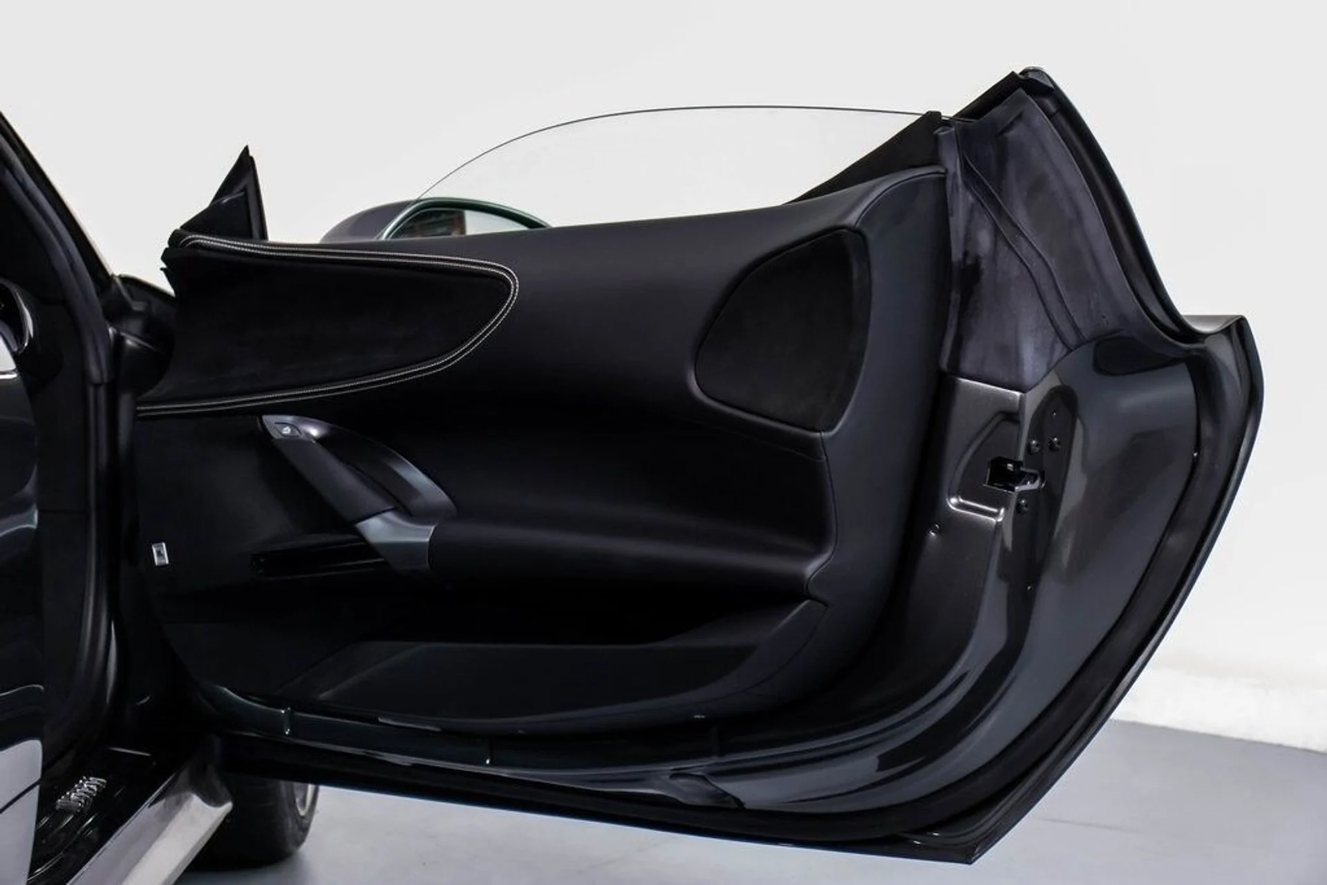 mph048_3265031799_6ec7f83e7ecc2cdd0736a6c99566d481x_cfd82fd3ed