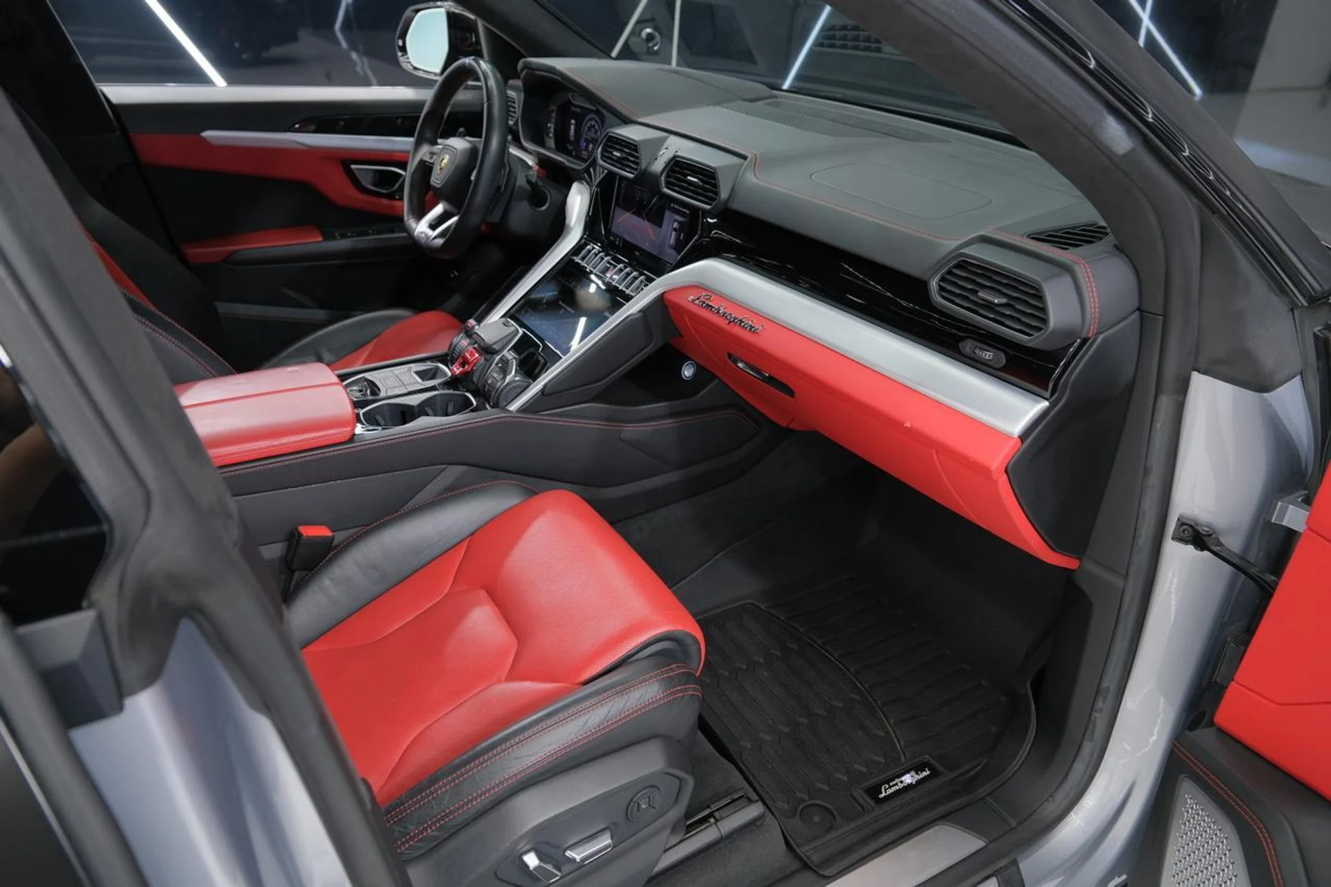 mph048_3265224087_c02d53fe6f367a11624233c47688e234_22403f4e55