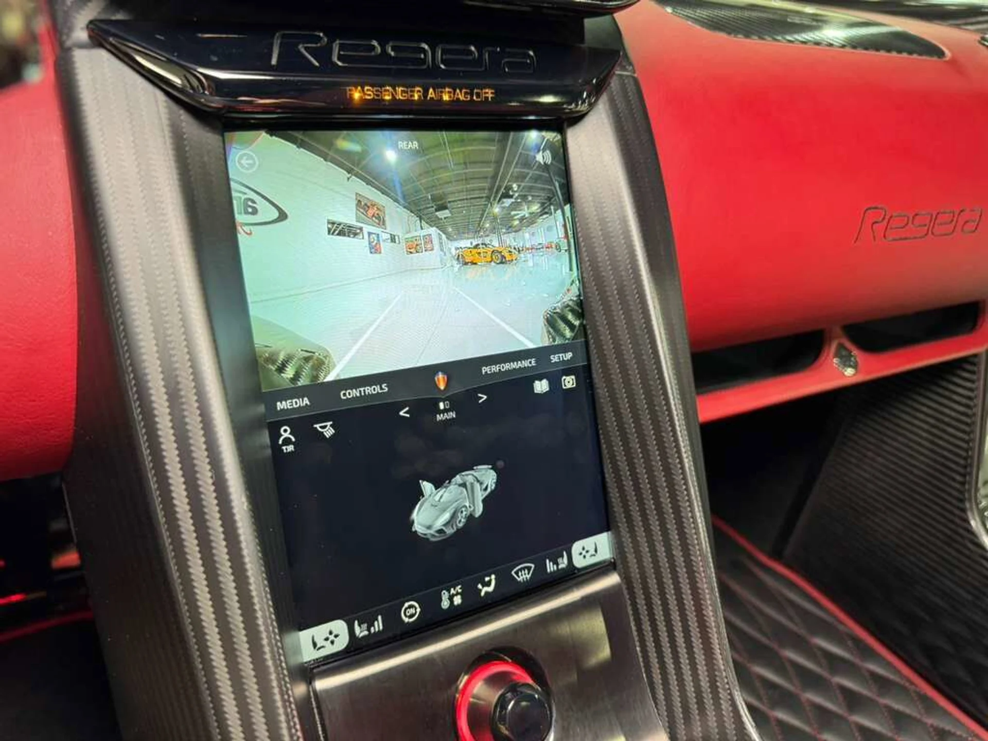 mph048_3266136680_0b0399c2323a95ee9ad2cec8bb59a66e_f877cfbad2