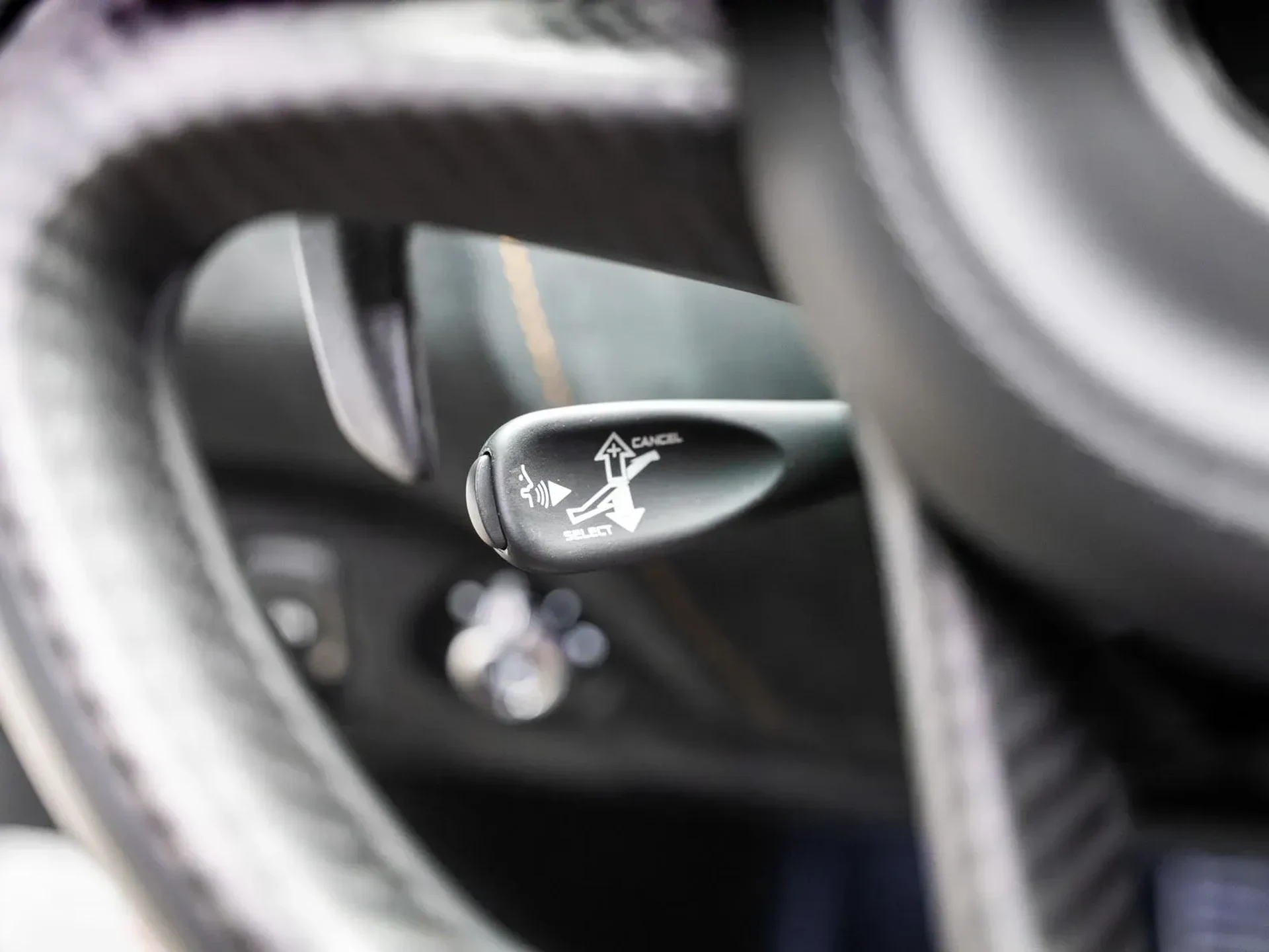 mph048_3267551663_0a38cc8c_b165_43cb_9e70_cfe2a8fb8981_e3e6d890e3