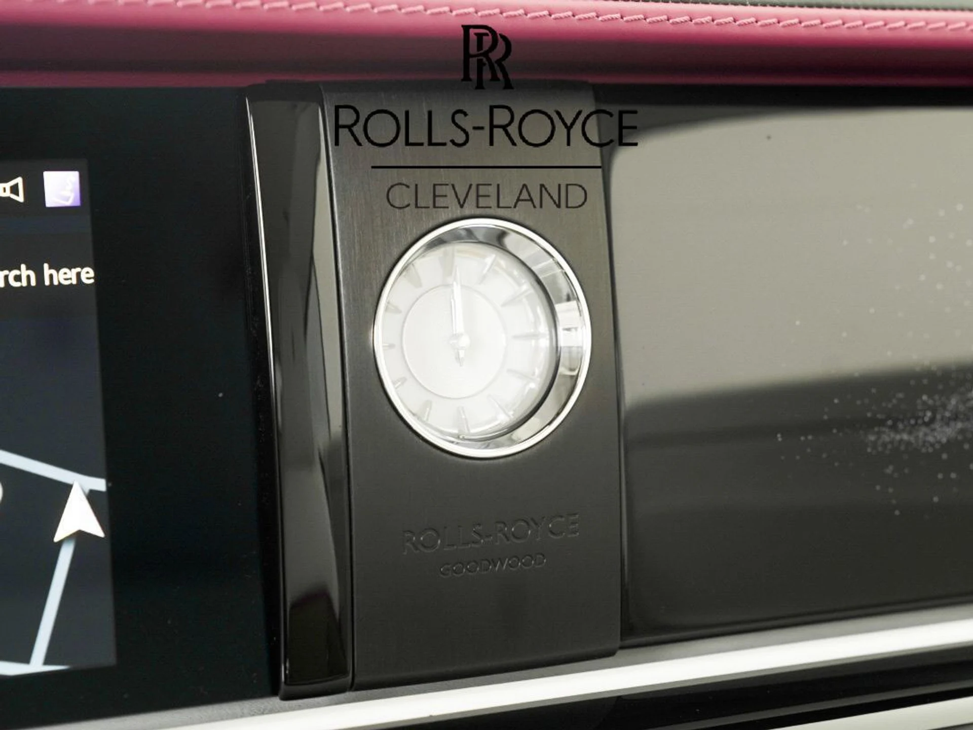 mph048_3269589622_3y8q5o5p0iyp6bgwiq66f1nzr3jo_5b258ae8a4