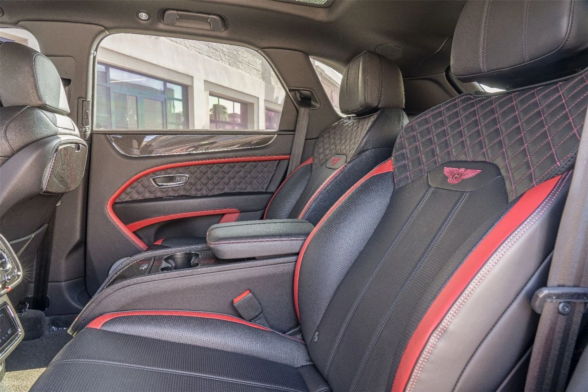 mph048_3270059903_b0574b6511fabf0abfaaf25c9d5d25c8_105835e2aa