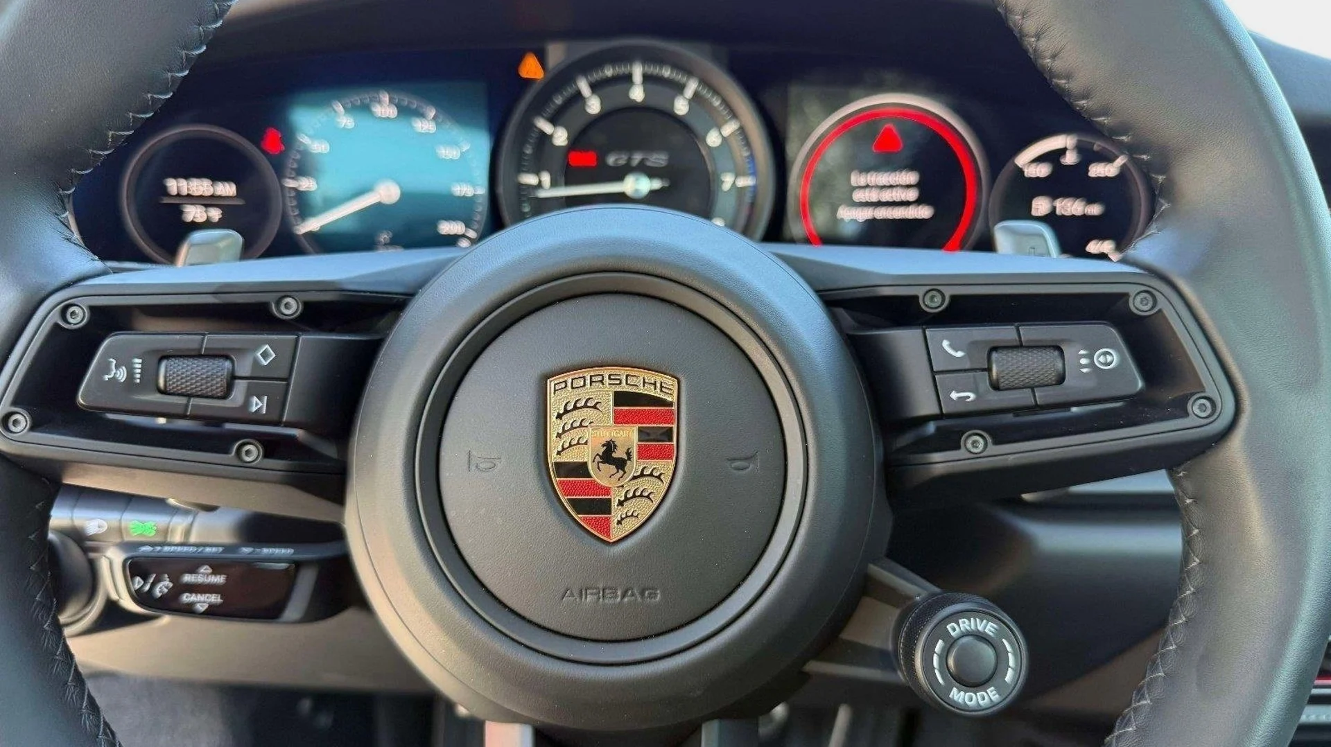 mph048_3270876443_content_homenetiol_com_2001243_2130496_0x0_b435743d35bb4f5f9ec7e5c35e341f81_1c33c7c978