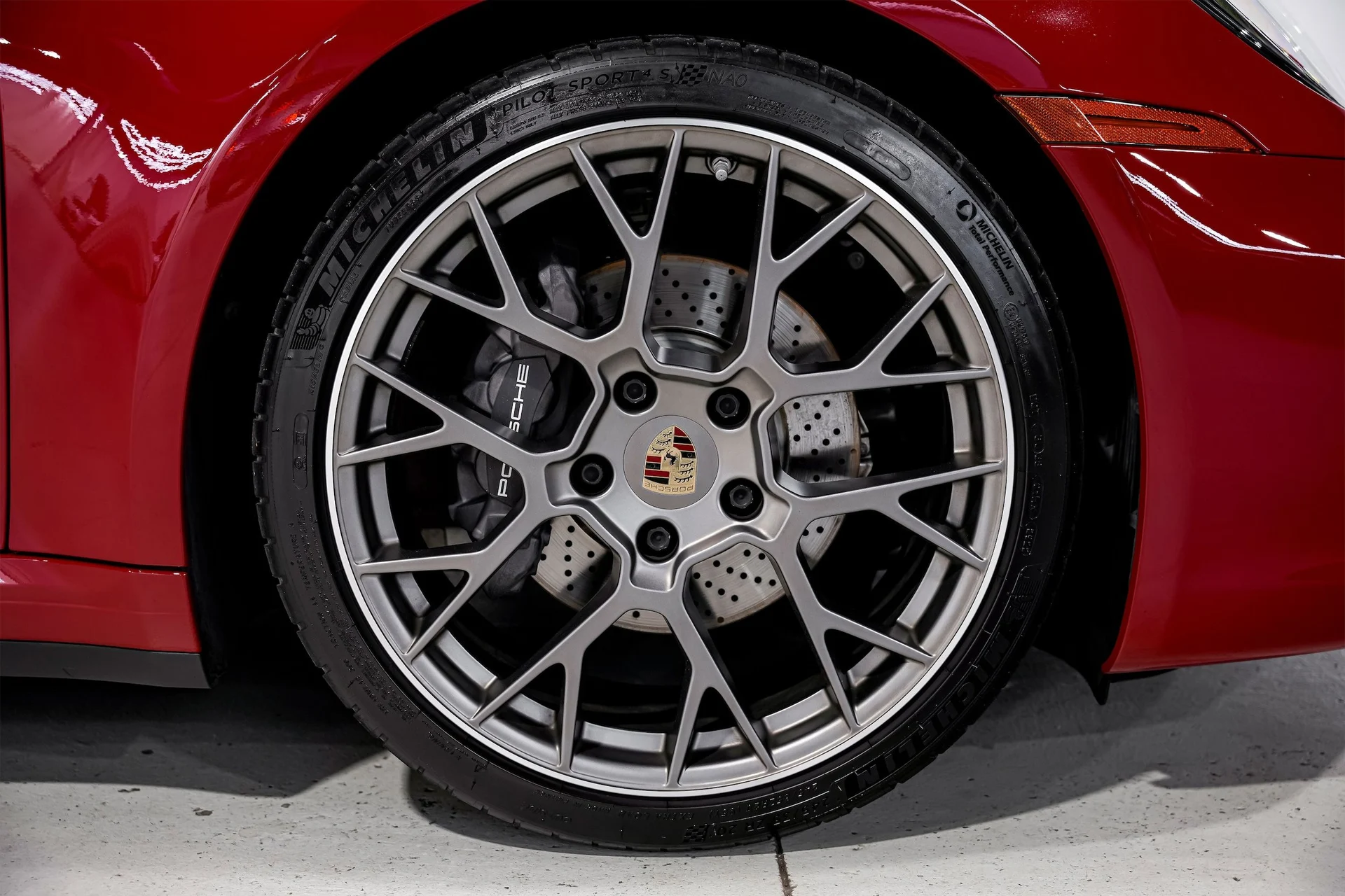 mph048_3271162939_4f55778869507be793d4783f4b7b8d2bx_aa8005ab82