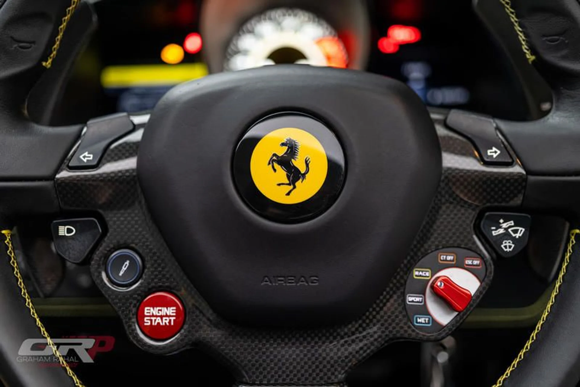 mph048_3271572547_A4524_FB_4_0648_4_D9_D_BE_86_CE_19502_F64_DD_bbb26a90f0