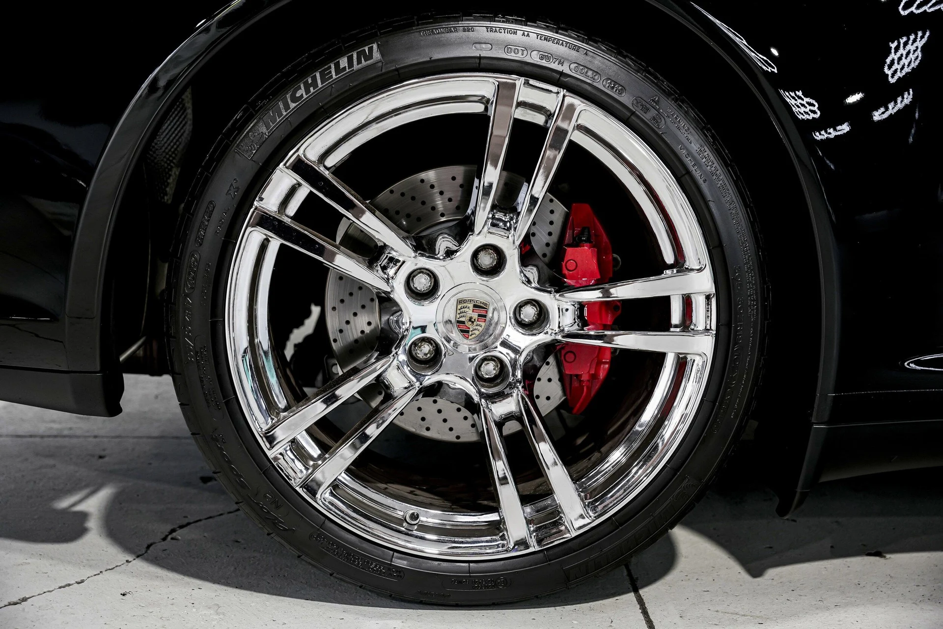 mph048_3271953963_b8a40a41c3ea81e6ca1a89fb0f874edcx_0ec4678171