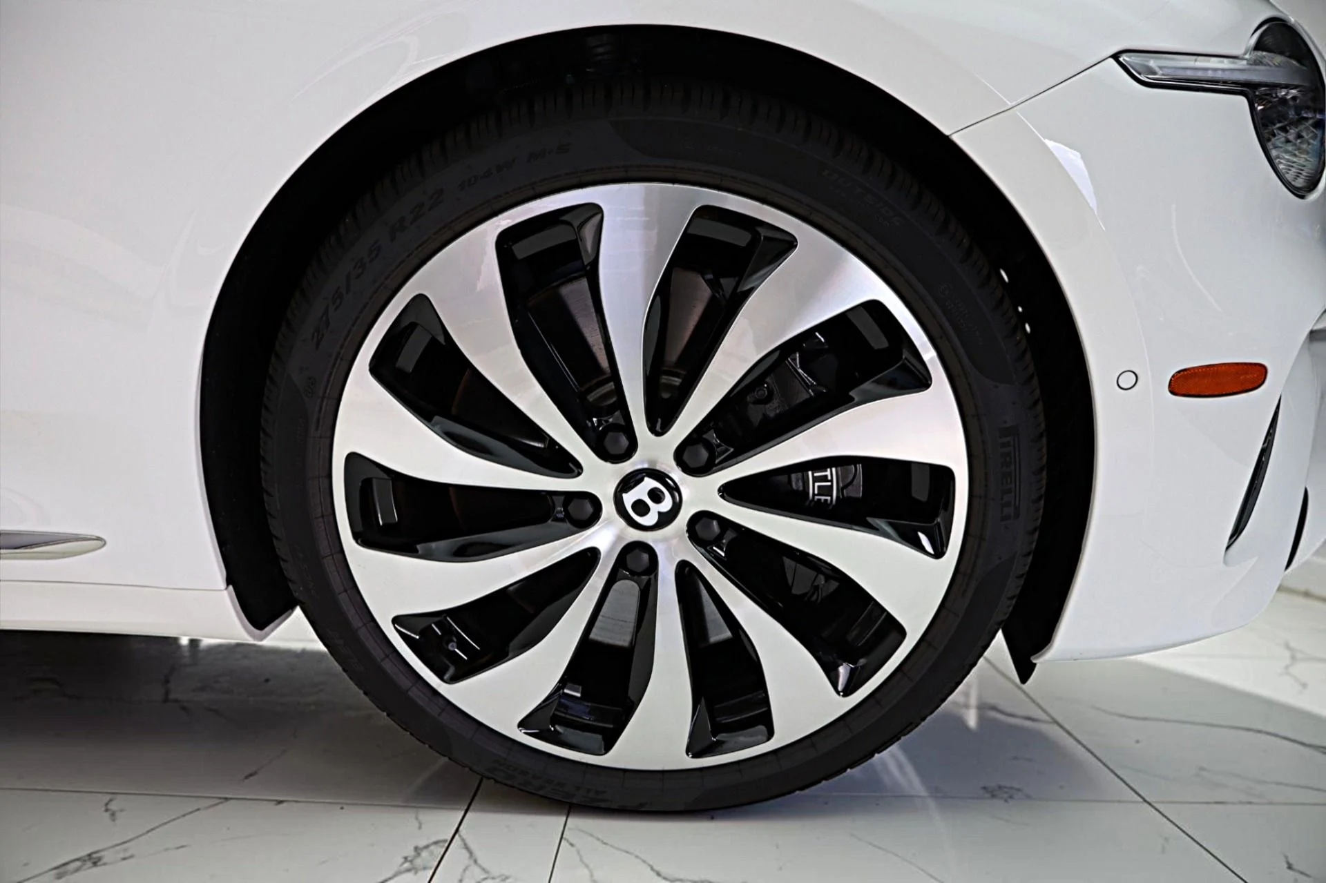 mph048_3273347991_Used_2026_Bentley_Continental_GTCLEASE_OPTIONS_AVAILABLE_3c81c9c3f5