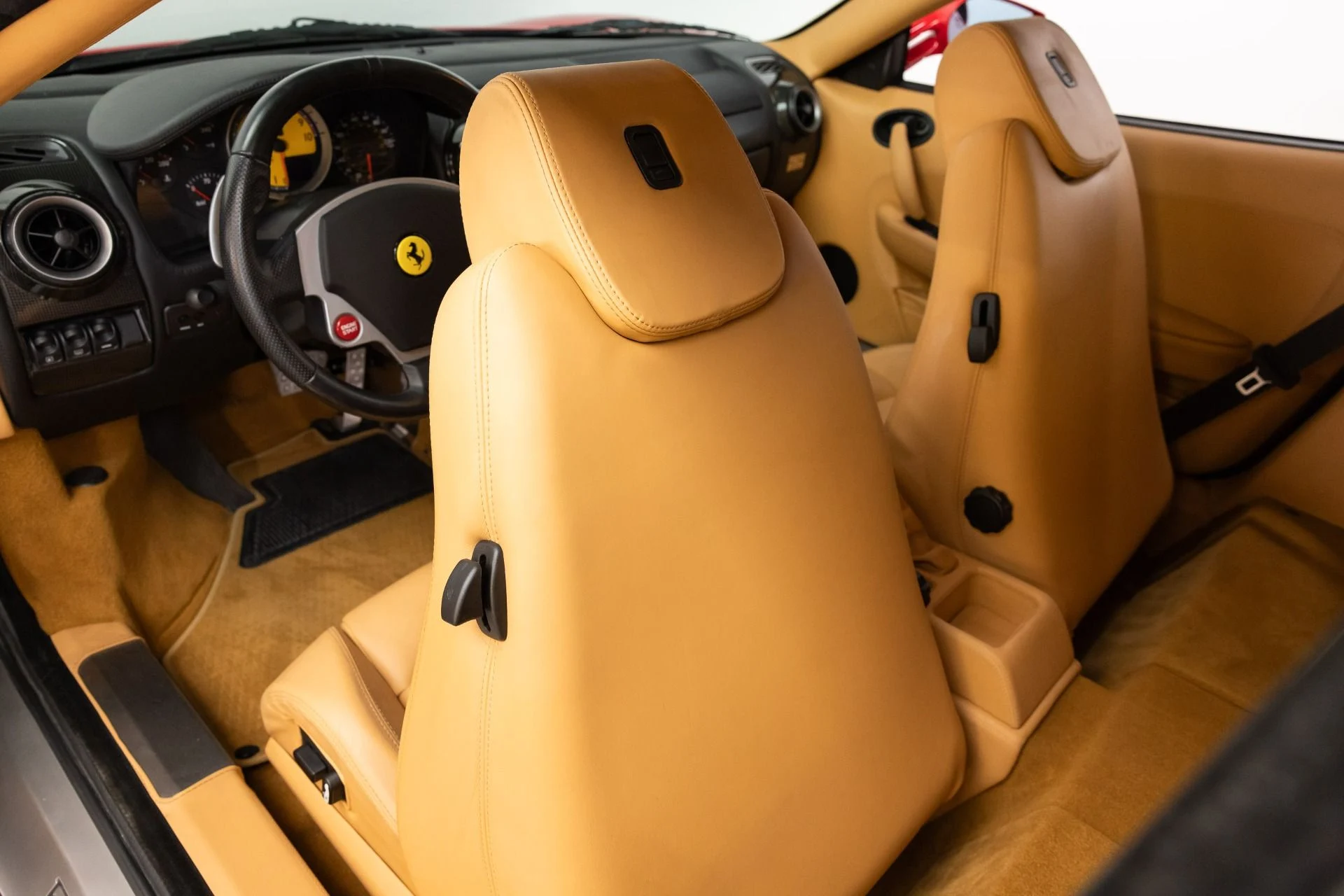 mph048_3275904349_Used_2006_Ferrari_F430_1790703494_412d119195