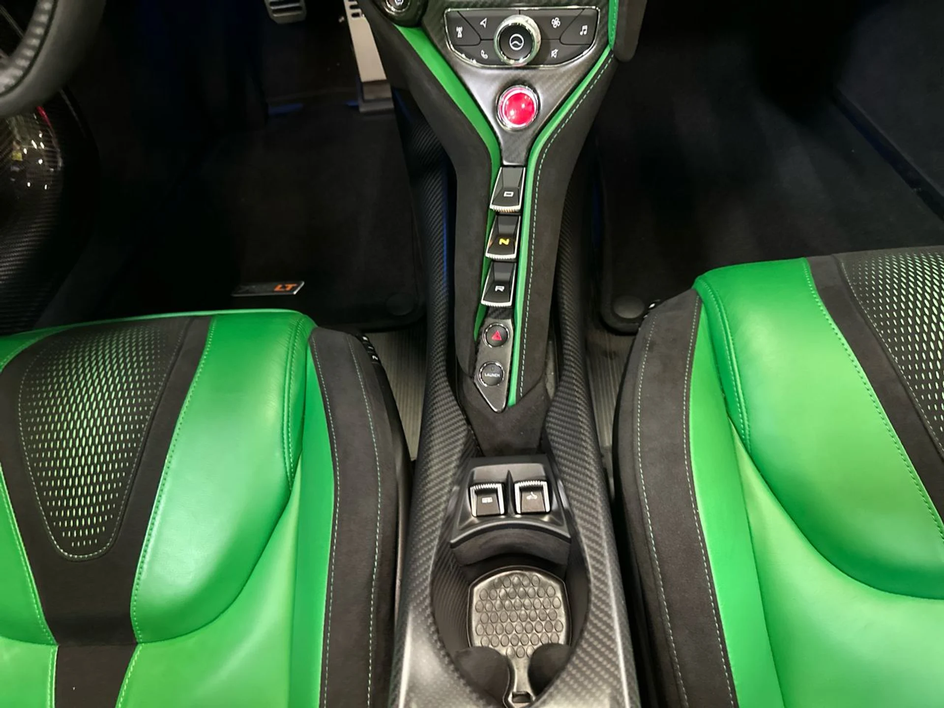 mph048_3276849530_638919890125095361_e164acd384